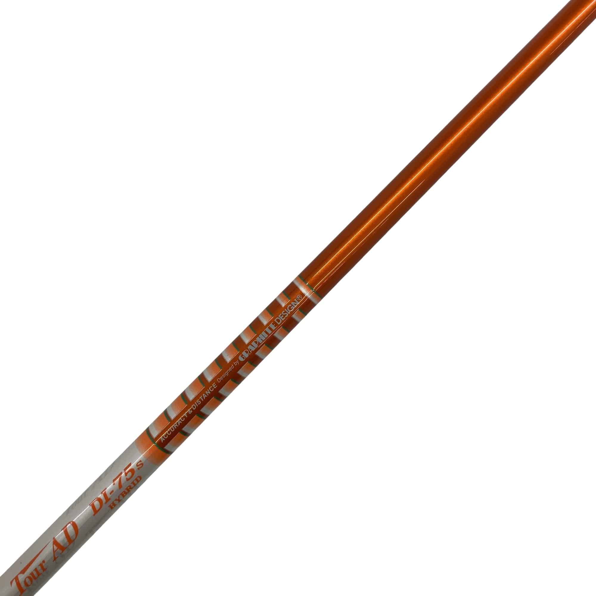 �q�n�f�t�d�@�t�S�@�t�r�`