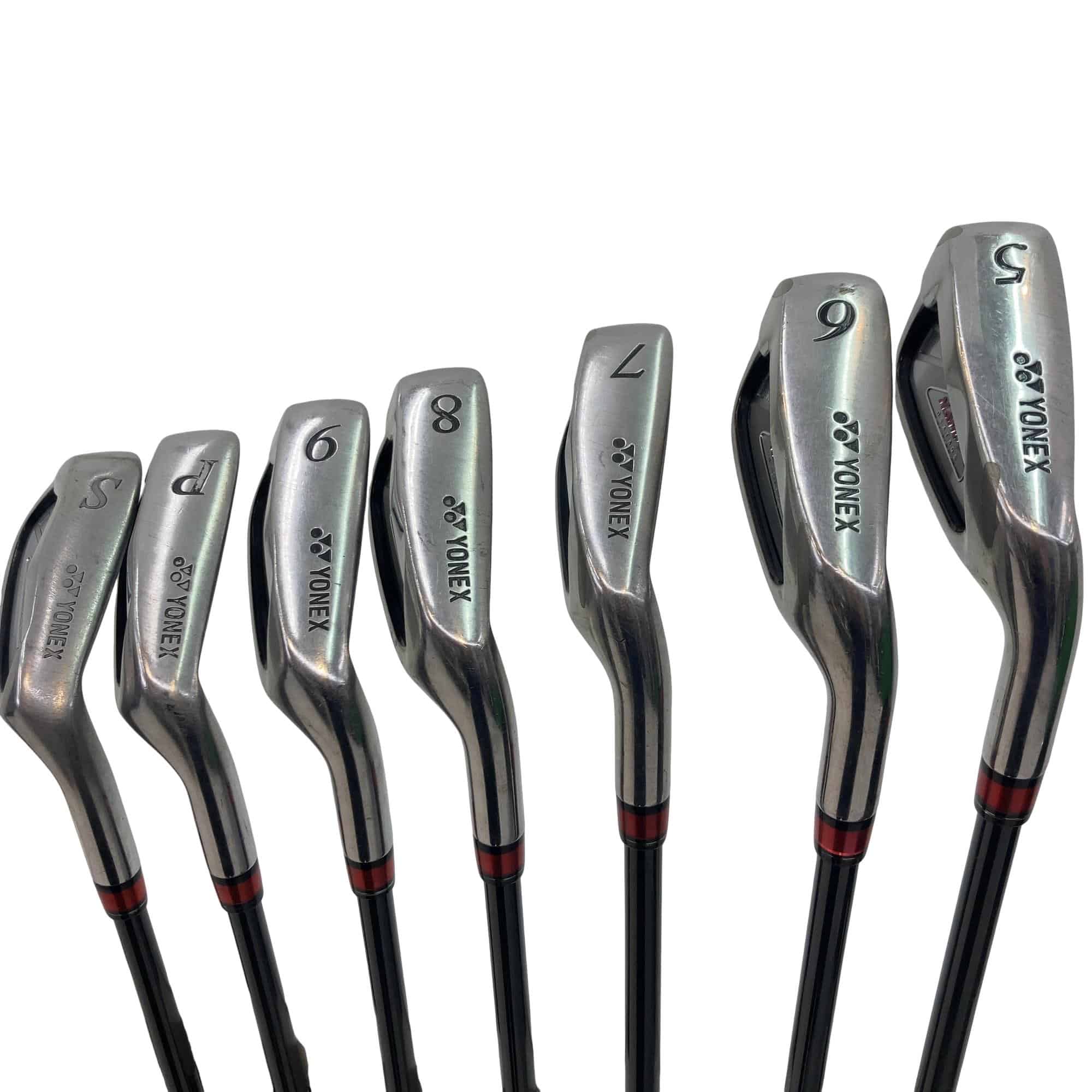 �b�x�a�d�q�@�r�s�`�q�@�m�`�m�n�@�u�@�m�d�w�s�`�f�d�@�@�W�r�i���{���F�V�{�Z�b�g�j