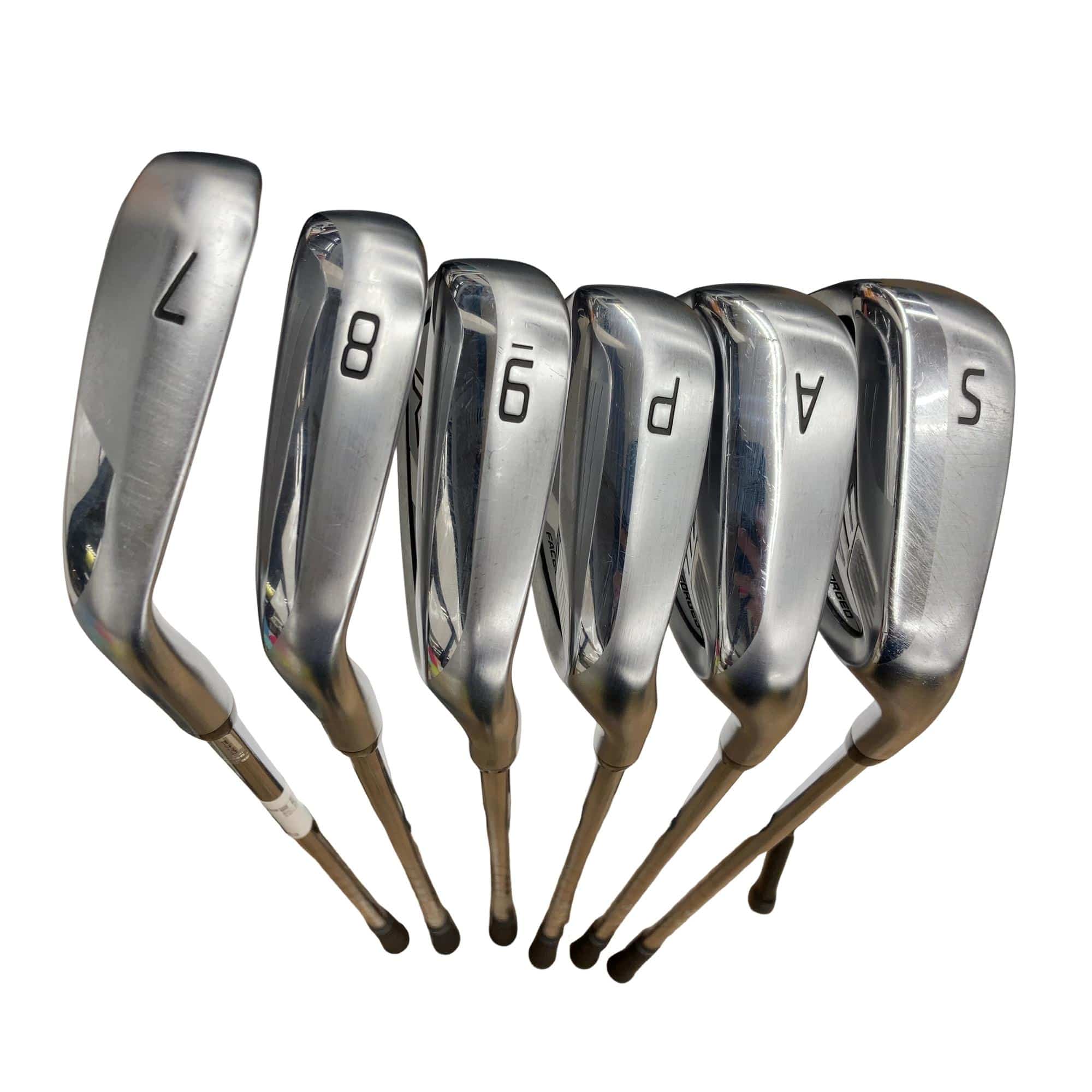 �w�w�h�n�i�Q�O�Q�S�j�@�������@�V�r�i���{���F�U�{�Z�b�g�j