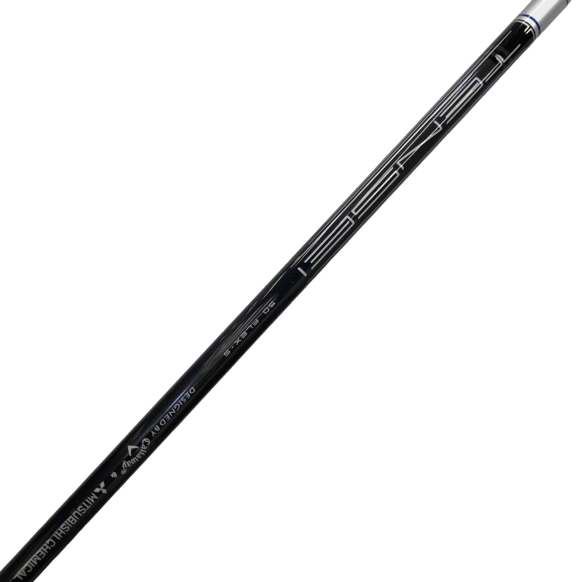 �o�`�q�`�c�x�l�@�`���@�r�l�n�j�d�@�s���@�R�S�O�@�l�h�m�h�@�P�P�D�T°