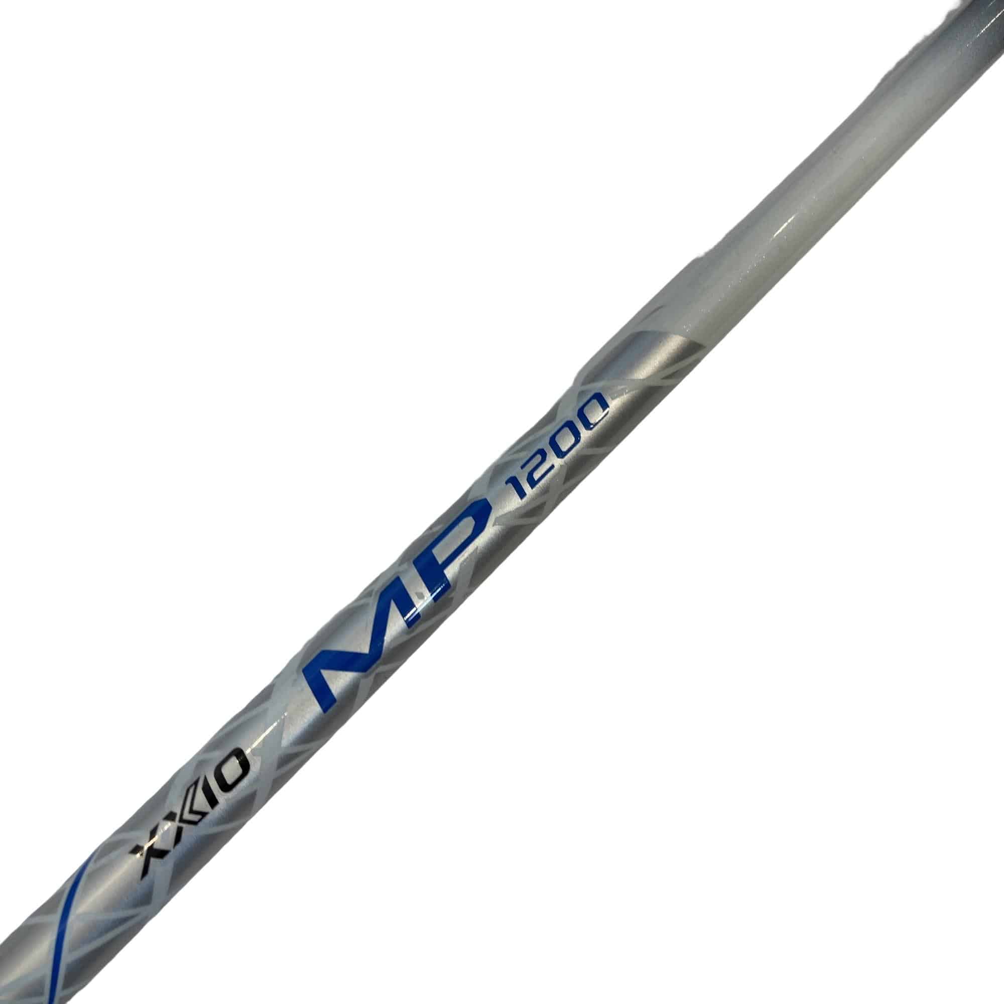 �w�w�h�n�i�Q�O�Q�Q�j�@�P�O�D�T°�@���t�e�B