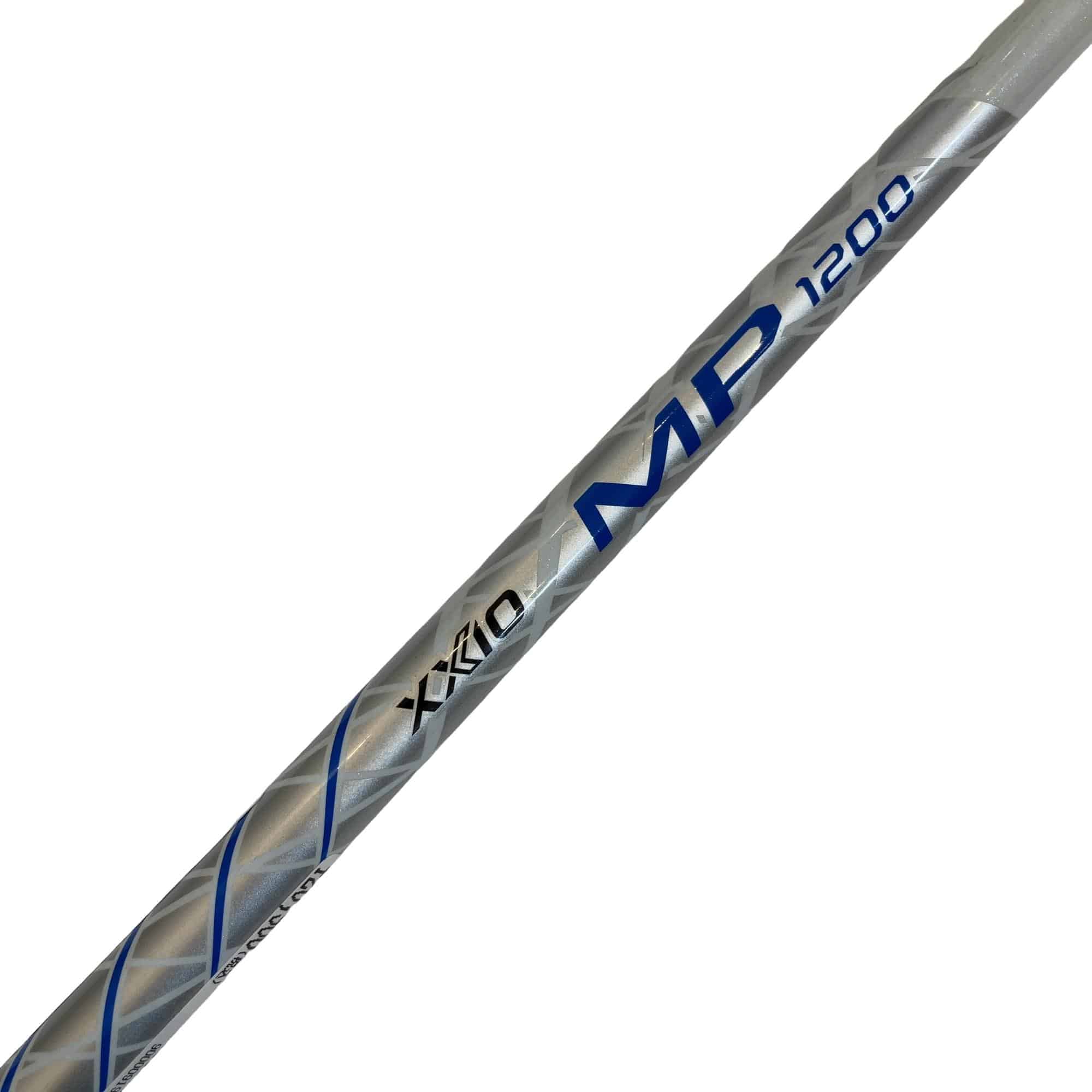 �w�w�h�n�i�Q�O�Q�Q�j�@�g�S�@���t�e�B