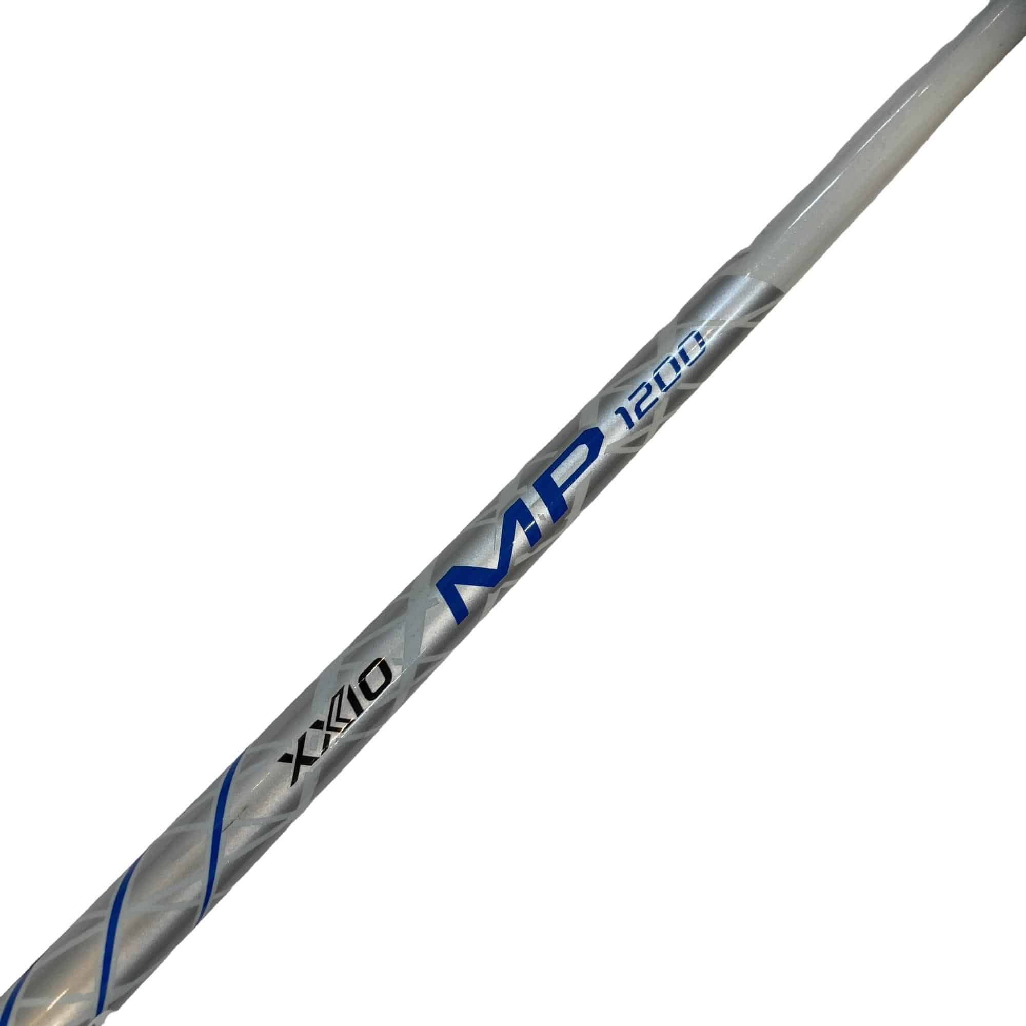 �w�w�h�n�i�Q�O�Q�Q�j�@�g�U�@���t�e�B