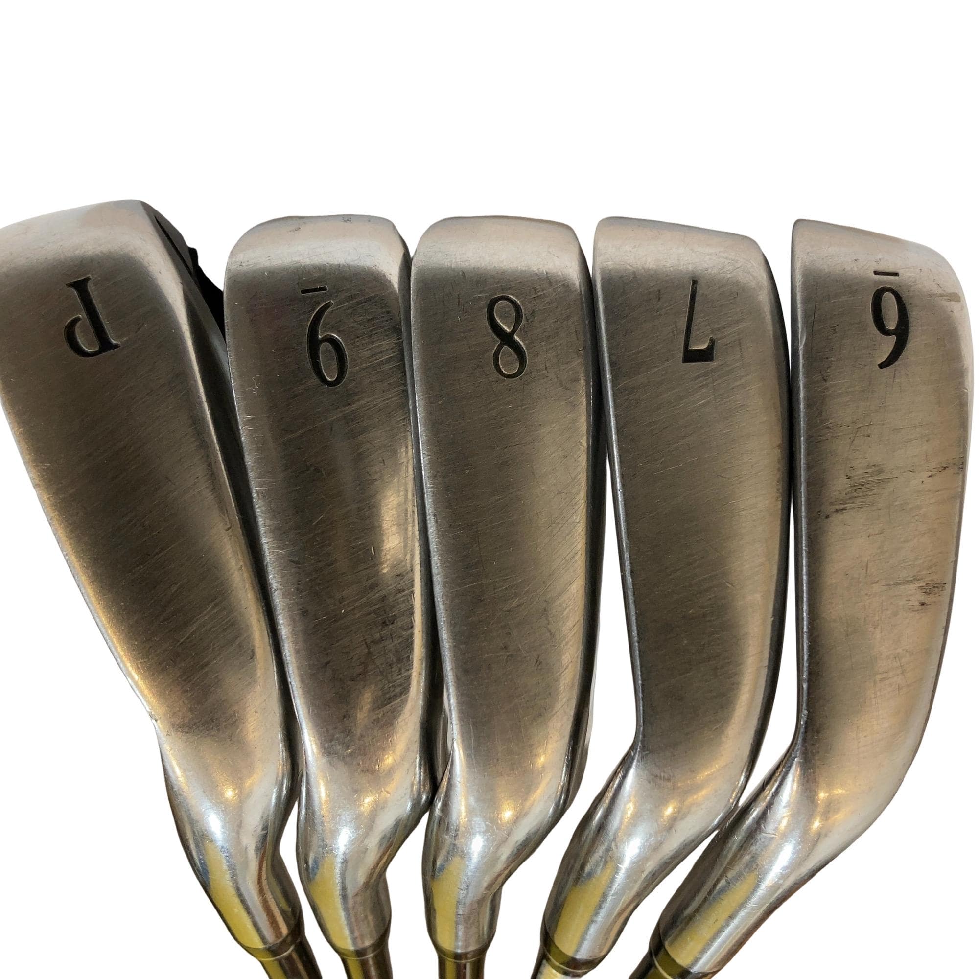 �w�w�h�n�i�Q�O�Q�Q�j�@�T�r�@���t�e�B�i���{���F�T�{�Z�b�g�j