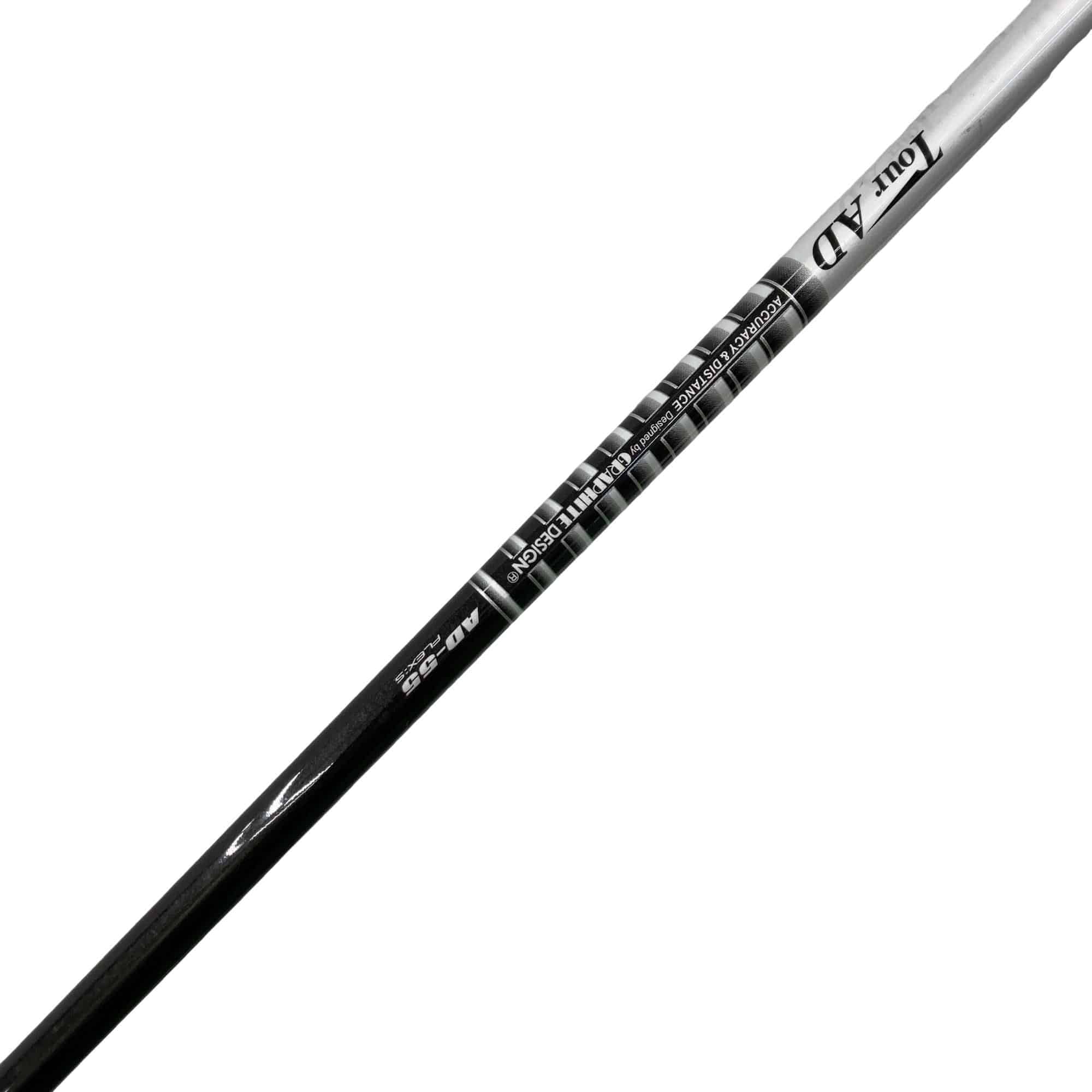 �u�n�j�d�x�@�r�o�h�m�@�l�h�k�k�d�c�@�r�l�U�@�c�A�[�N�����@�S�W°�^�O�W°�e