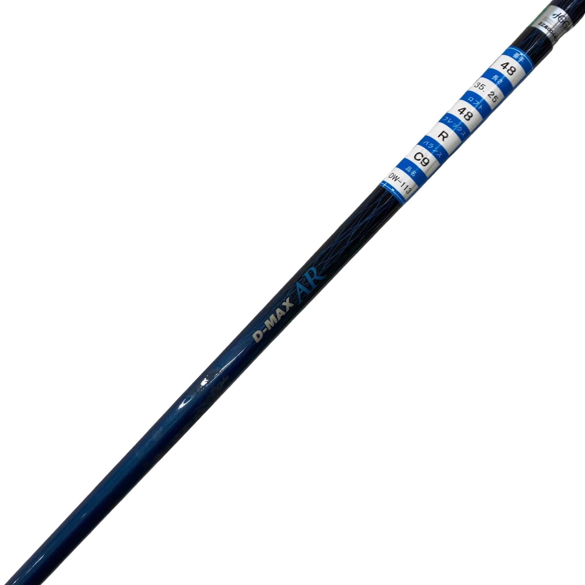 �c�������������@�v���������@�c�v�|�P�P�R�@�u���b�N�@�S�W°