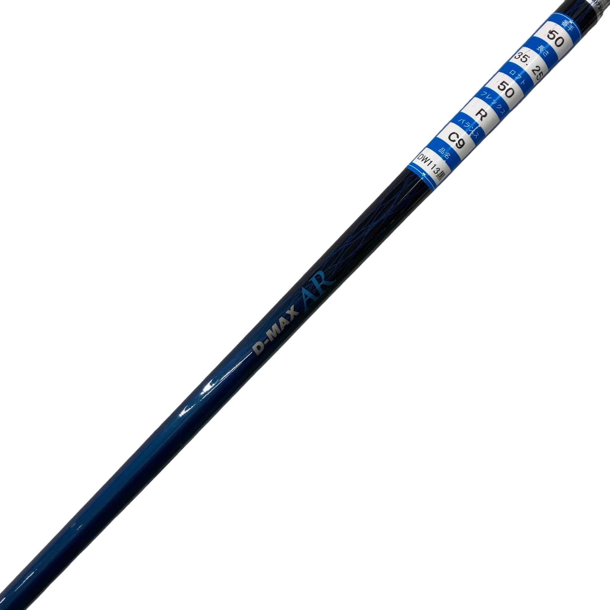 �c�������������@�v���������@�c�v�|�P�P�R�@�u���b�N�@�T�O°