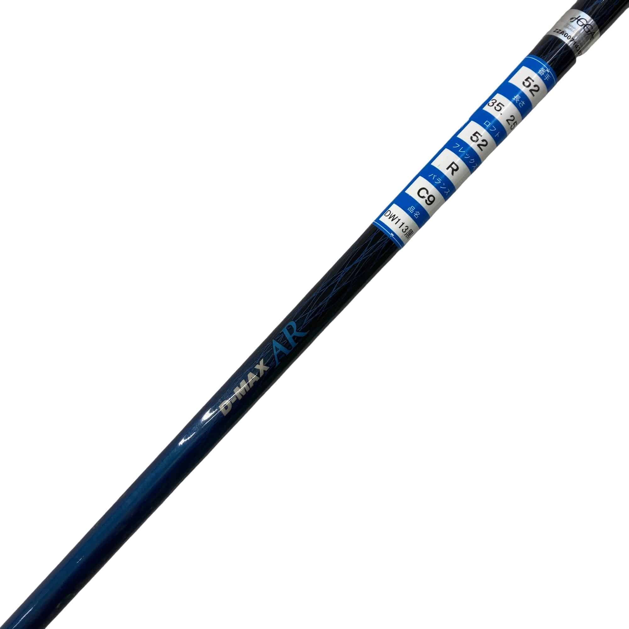 �c�������������@�v���������@�c�v�|�P�P�R�@�u���b�N�@�T�Q°