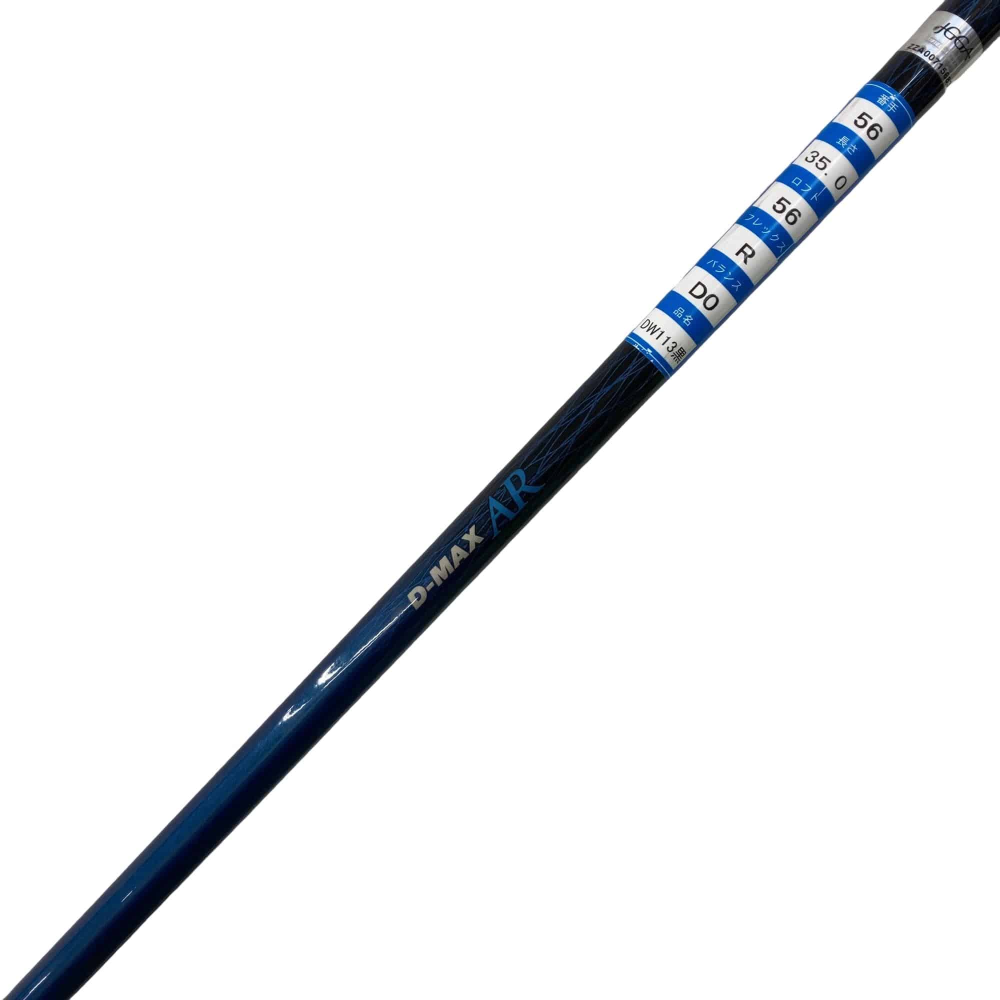 �c�������������@�v���������@�c�v�|�P�P�R�@�u���b�N�@�T�U°