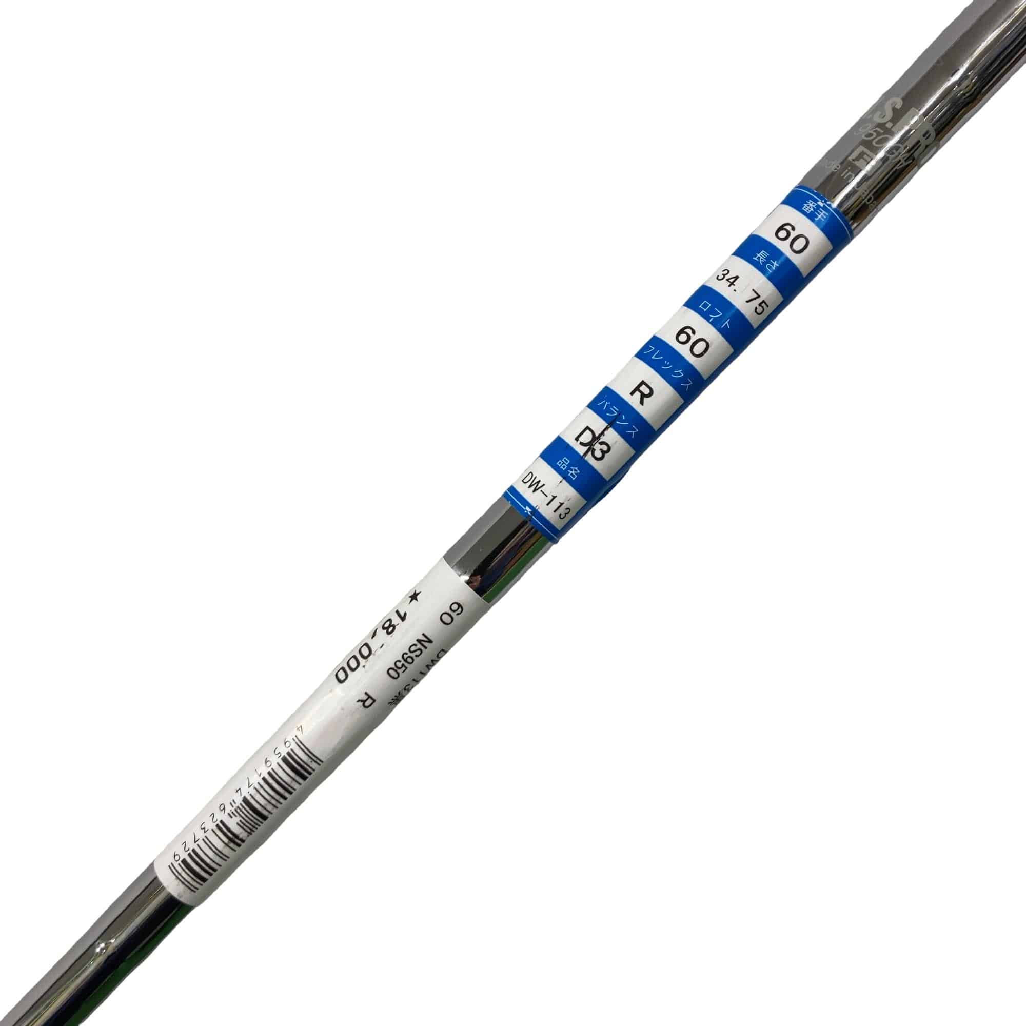 �c�������������@�v���������@�c�v�|�P�P�R�@�u���b�N�@�U�O°