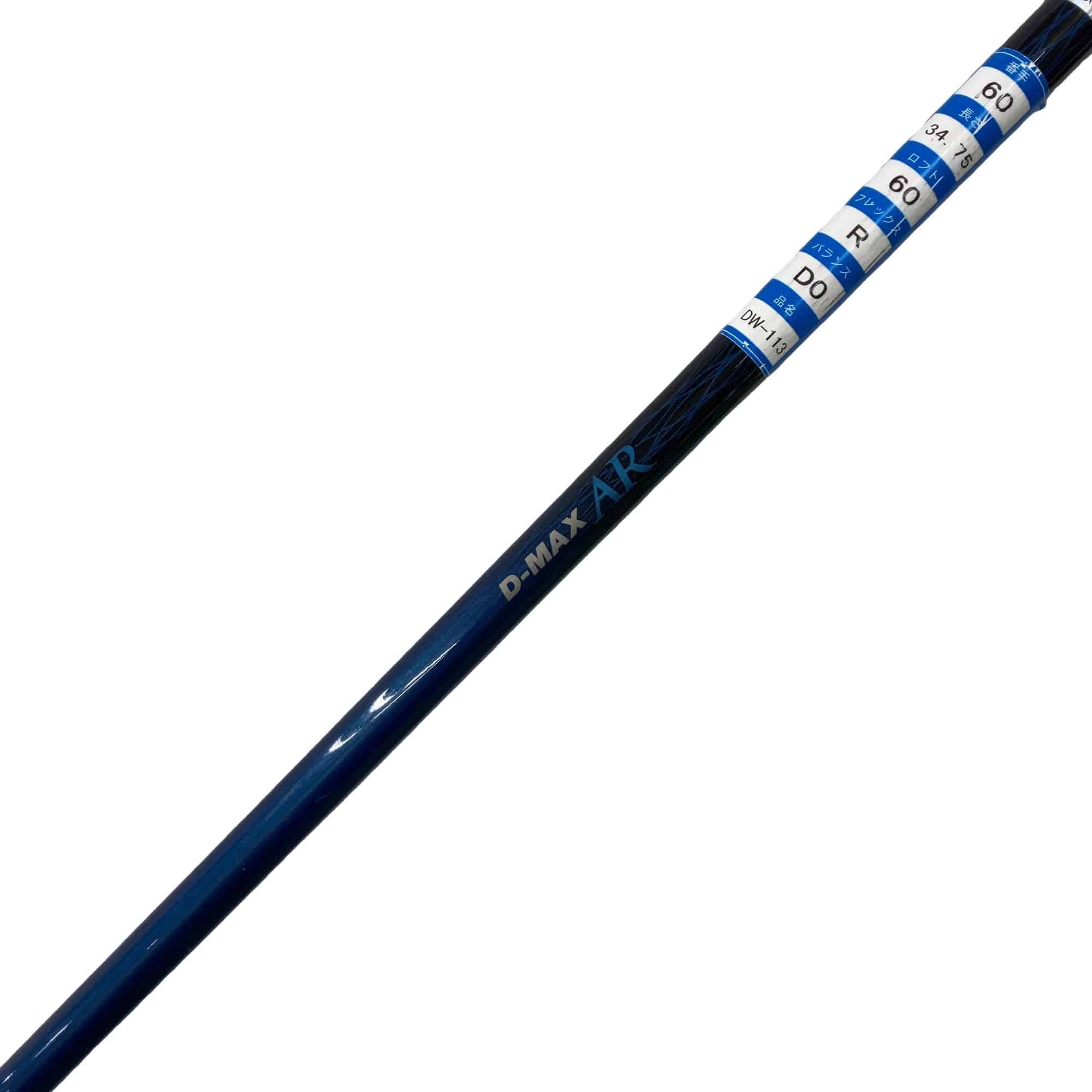 �c�������������@�v���������@�c�v�|�P�P�R�@�u���b�N�@�U�O°