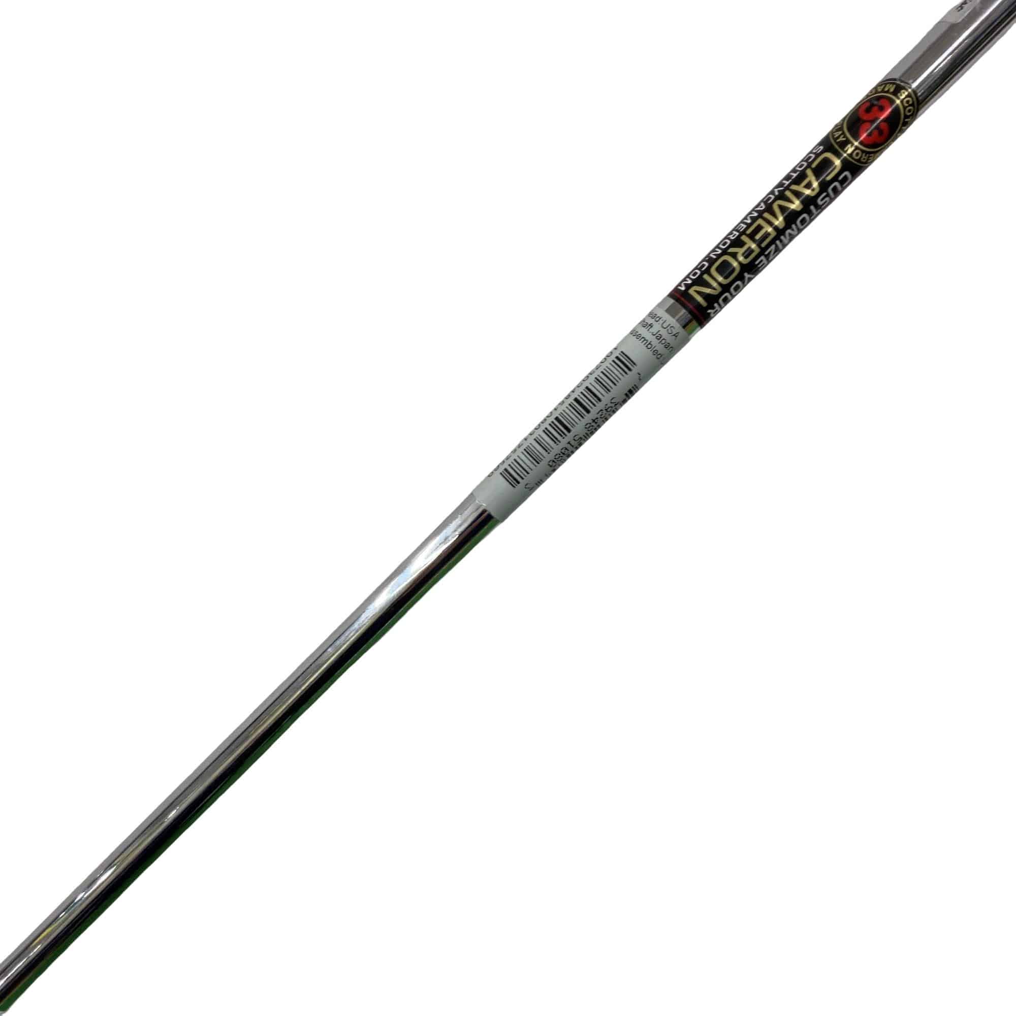 �r�b�n�s�s�x�@�b�`�l�d�q�n�m�@�e�t�s�t�q�`�@�U�l�i�Q�O�P�V�j�@�R�R�C���`