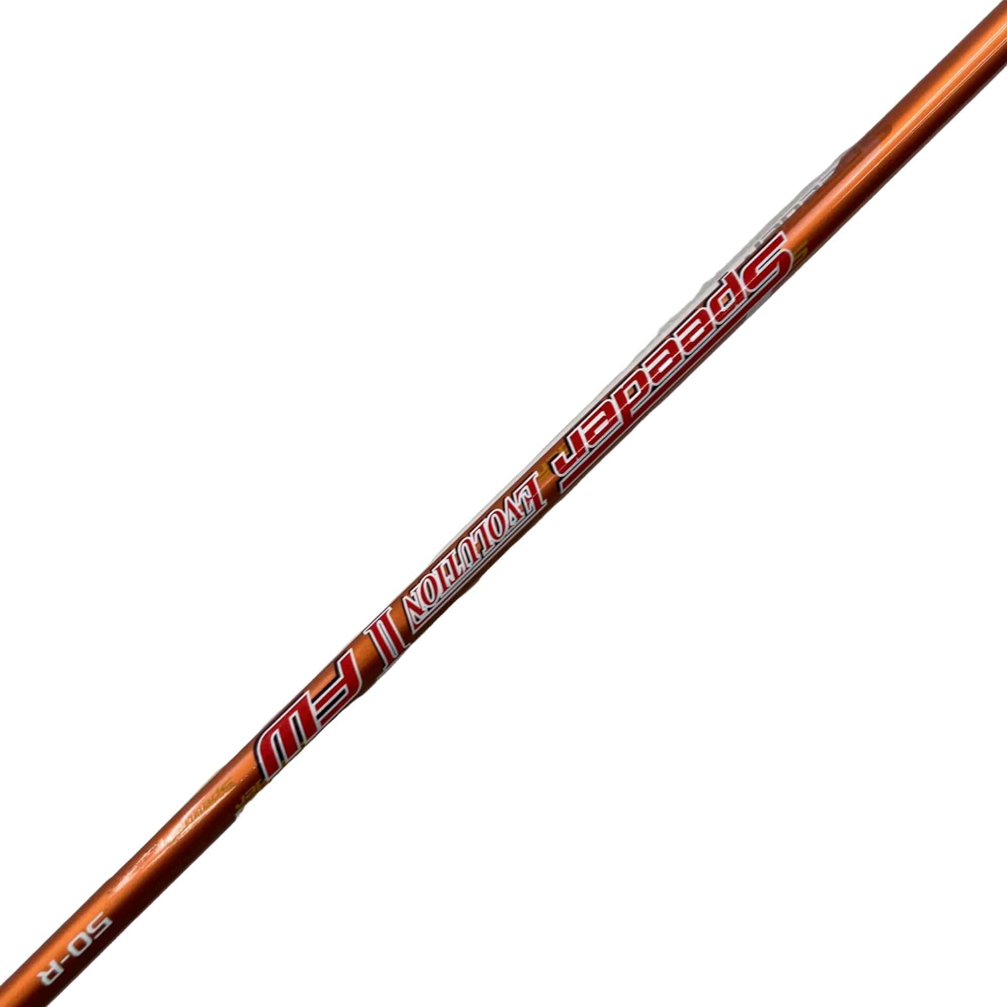 �s���������������@�u�f�R�i�Q�O�P�U�j�@�R�v