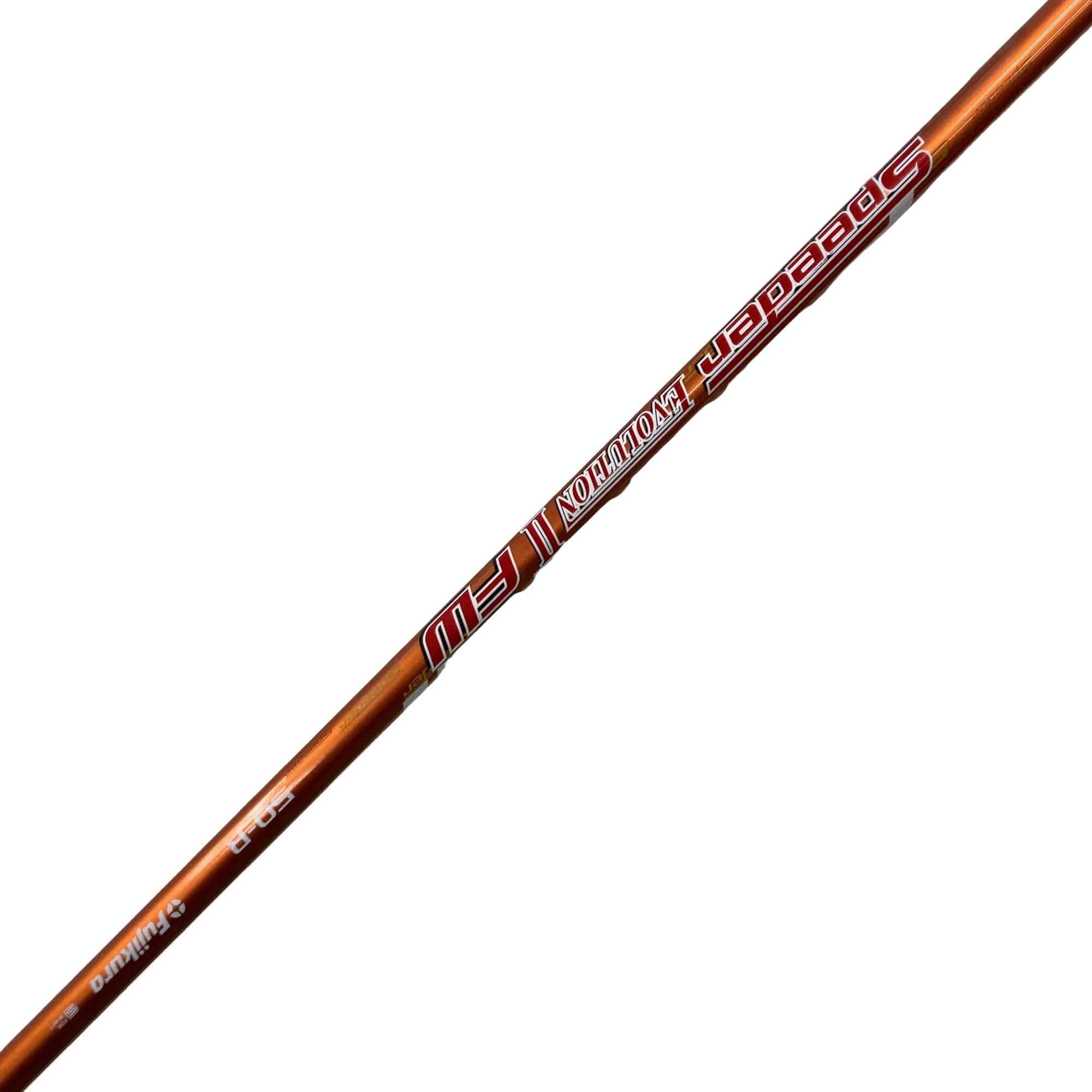 �s���������������@�u�f�R�i�Q�O�P�U�j�@�S�v