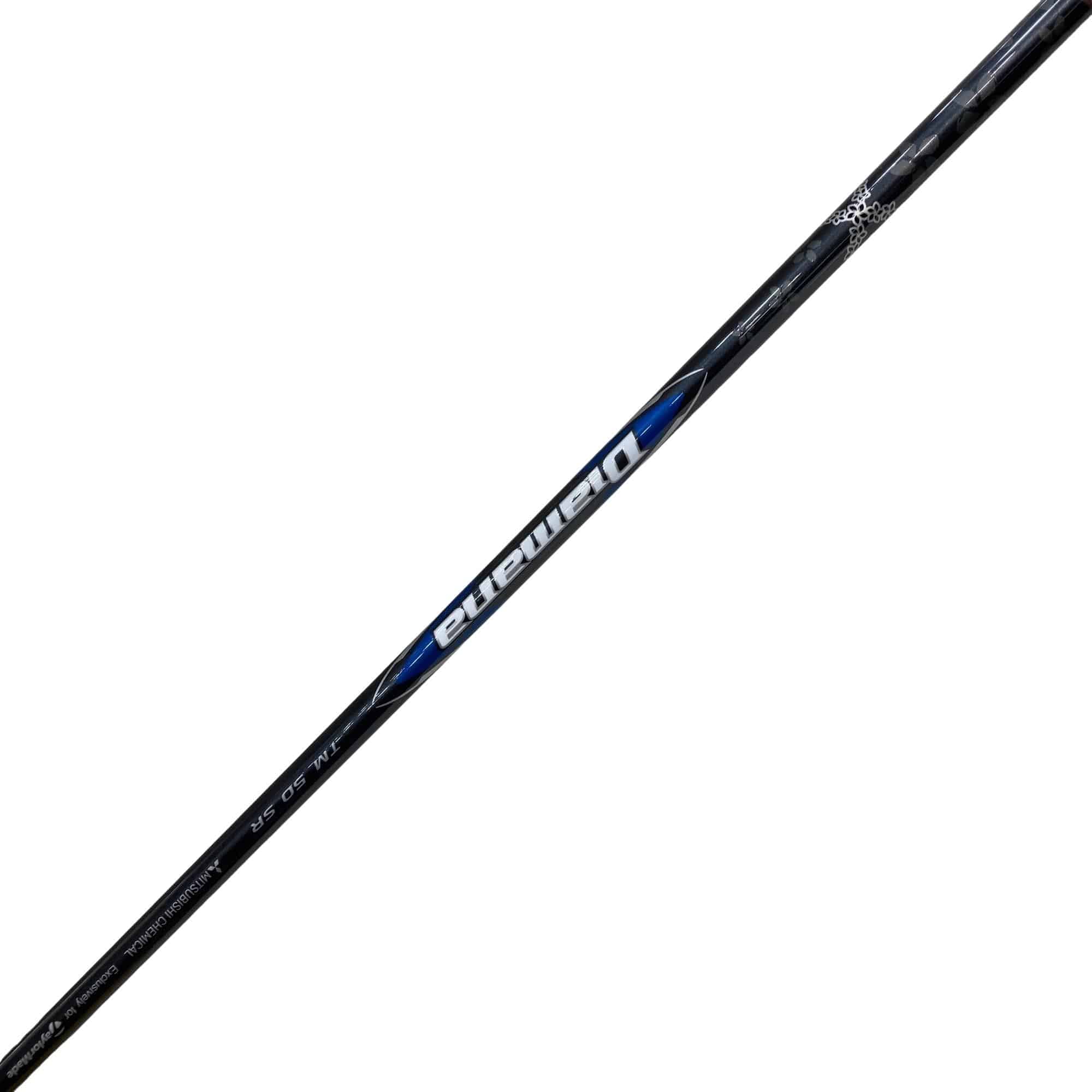 �p���P�O�@�l�`�w�@�@�X°