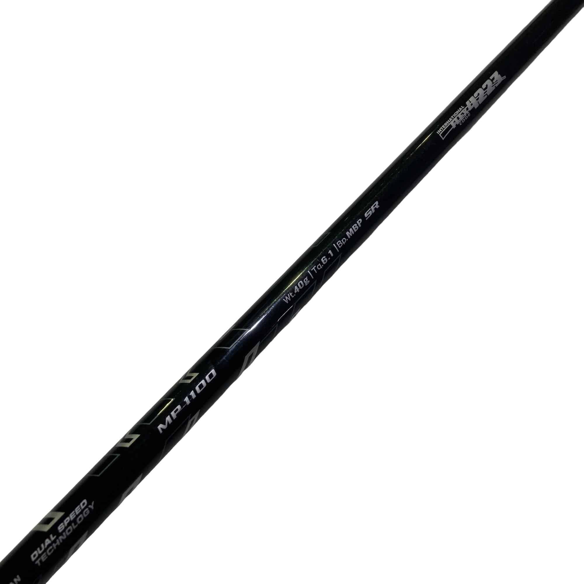 �w�w�h�n�i�Q�O�Q�O�j�@�R�v