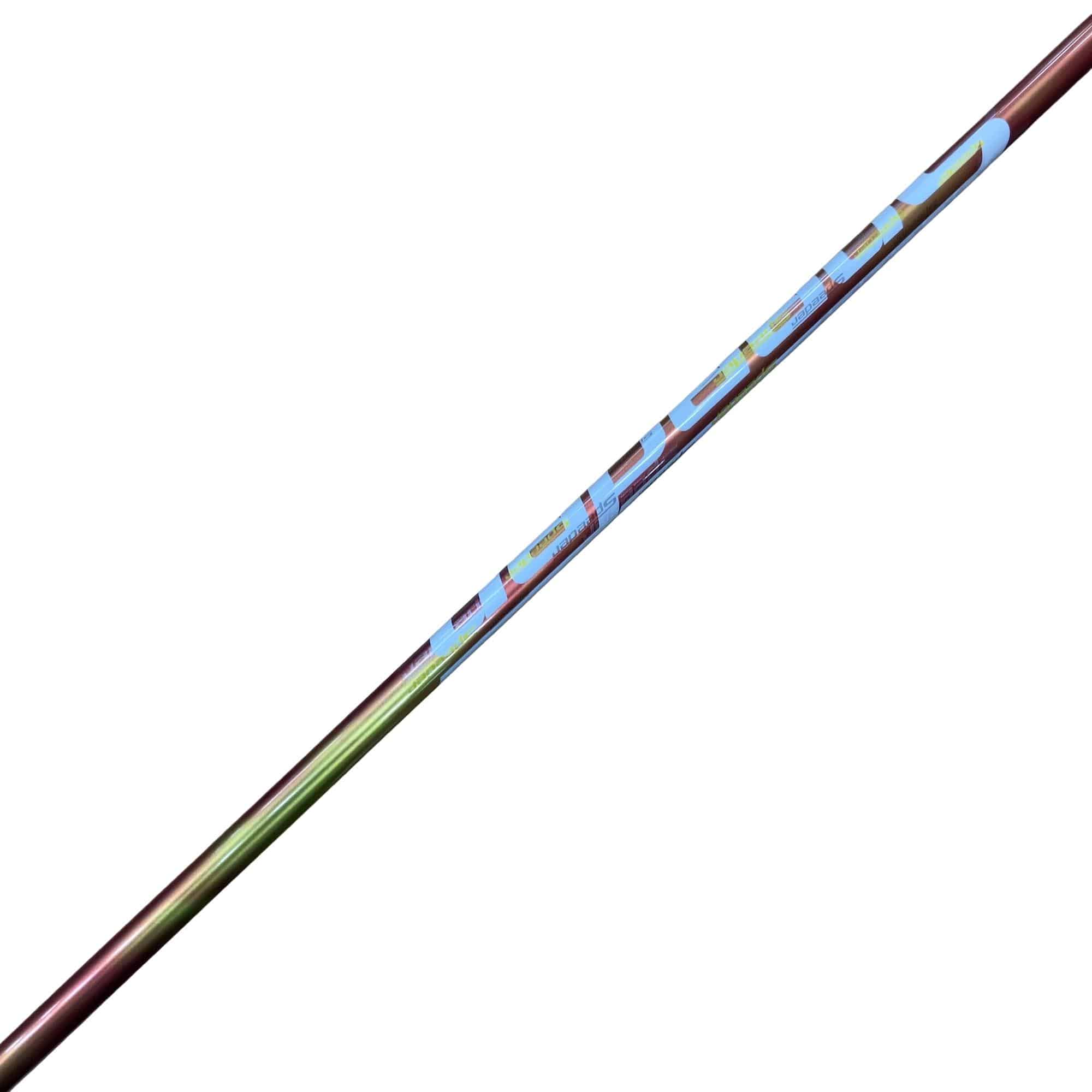 �X�P�R�@�c�Q�@�P�O�D�T°