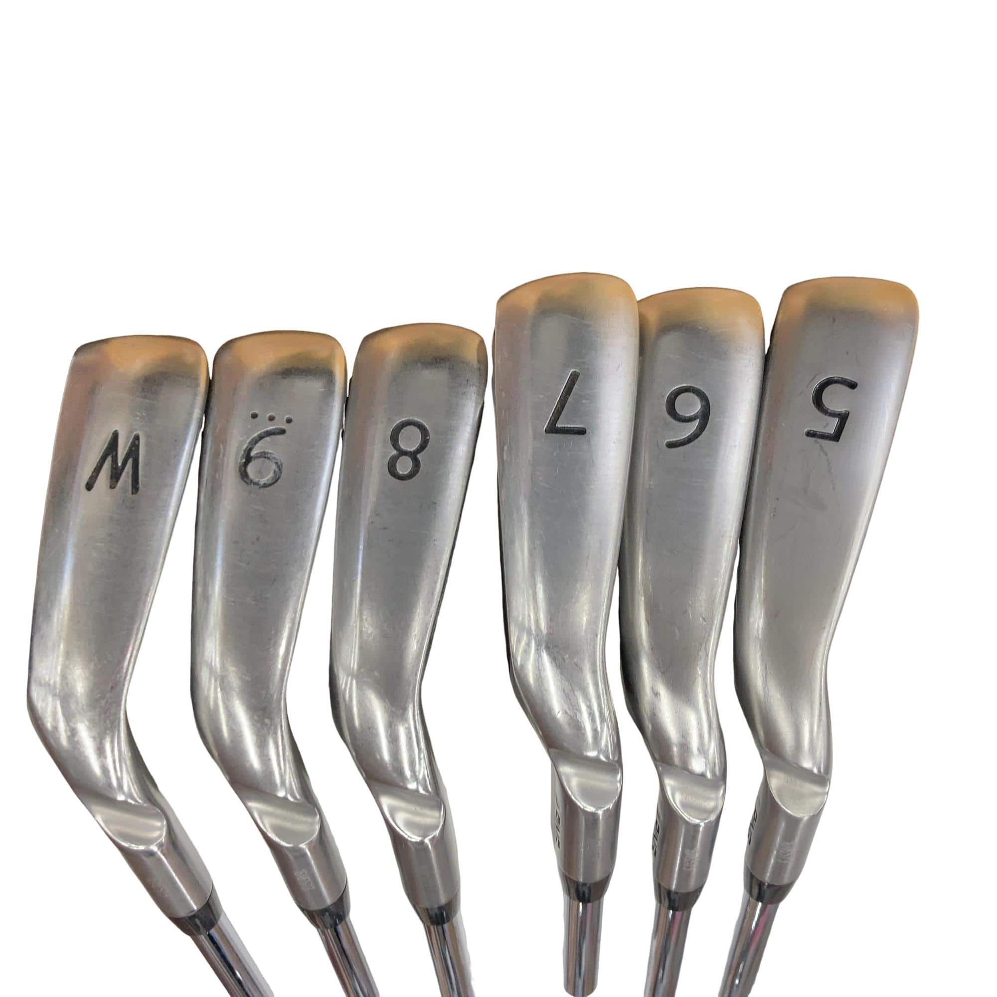 �f�@�@�U�r�i���{���F�U�{�Z�b�g�j