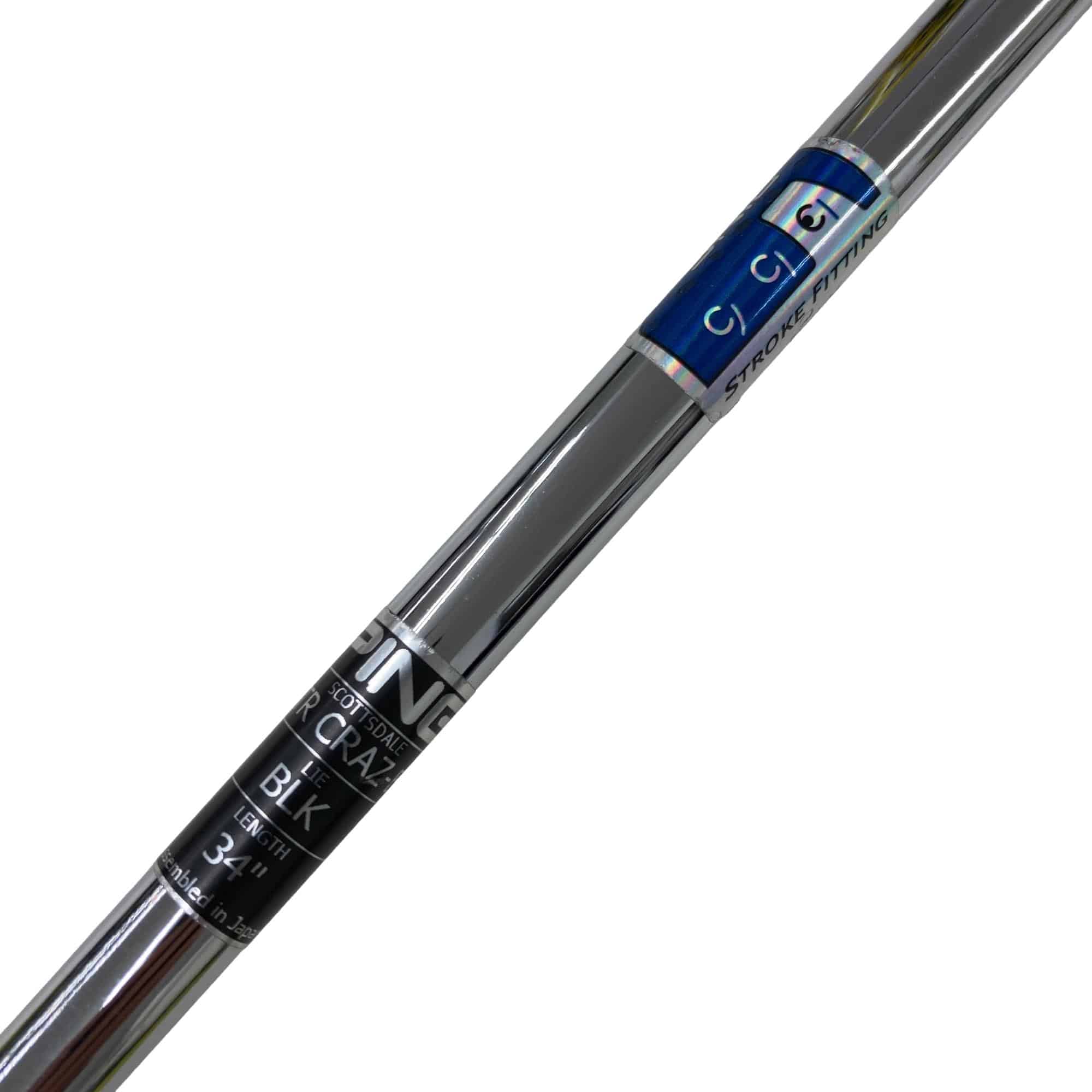 �r�������������������@�s�q�@�b�q�`�y�|�d�@�R�S�D�O�C���`