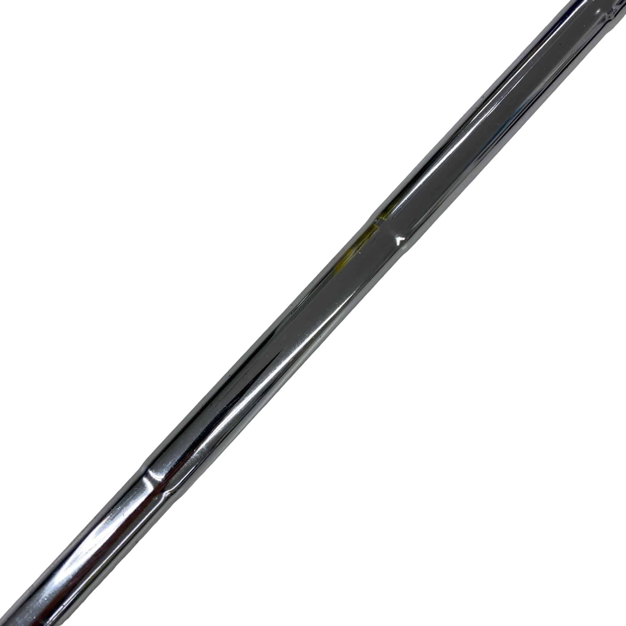 �`�m�r�d�q�@�W�T�O�U�W