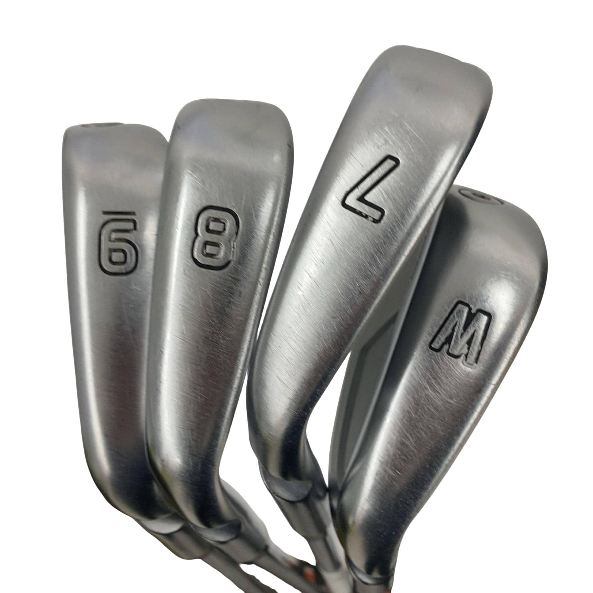 ���T�Q�T�@�T�r�i���{���F�S�{�Z�b�g�j