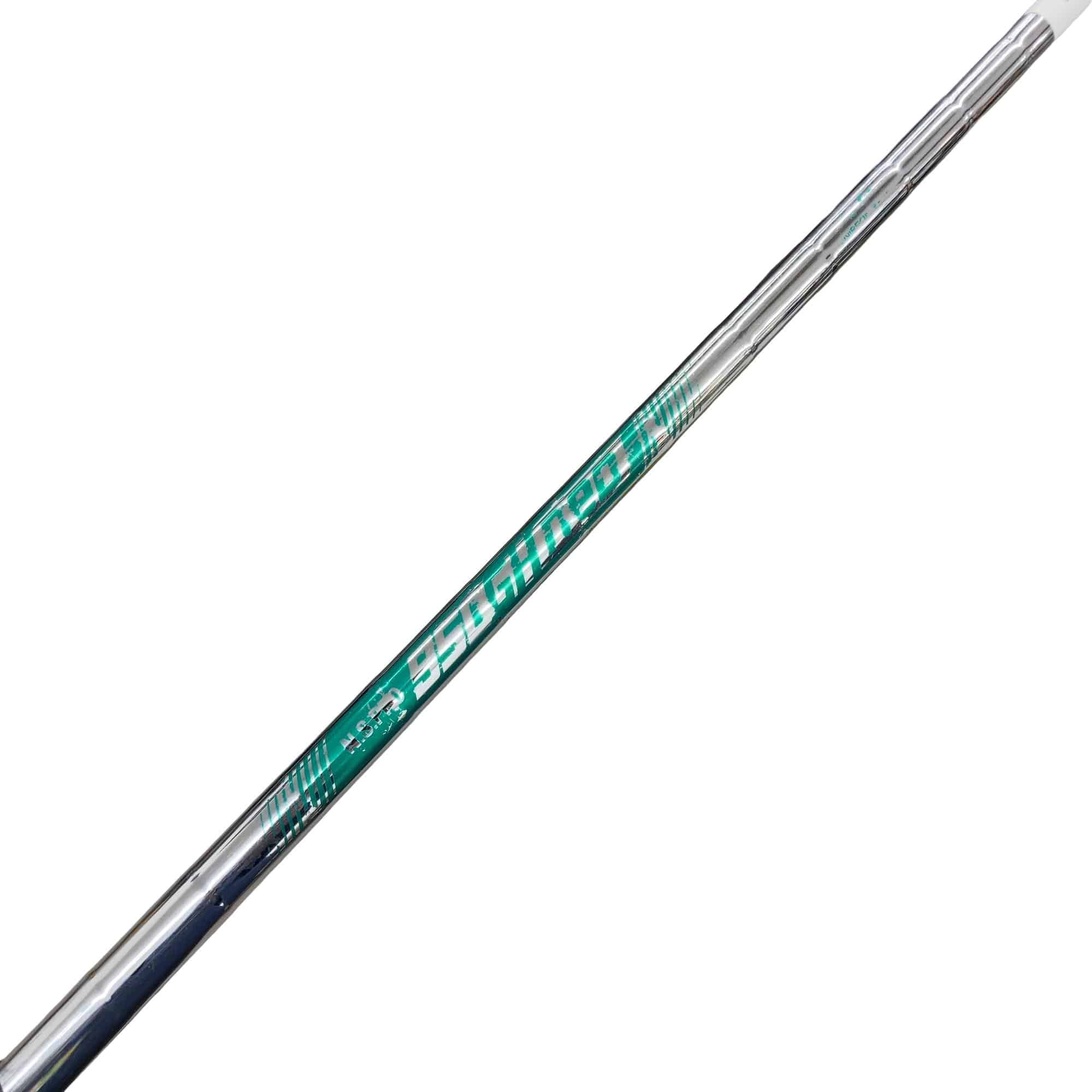 �f�V�P�O�@�t�v�i�A�[�R�X�����j