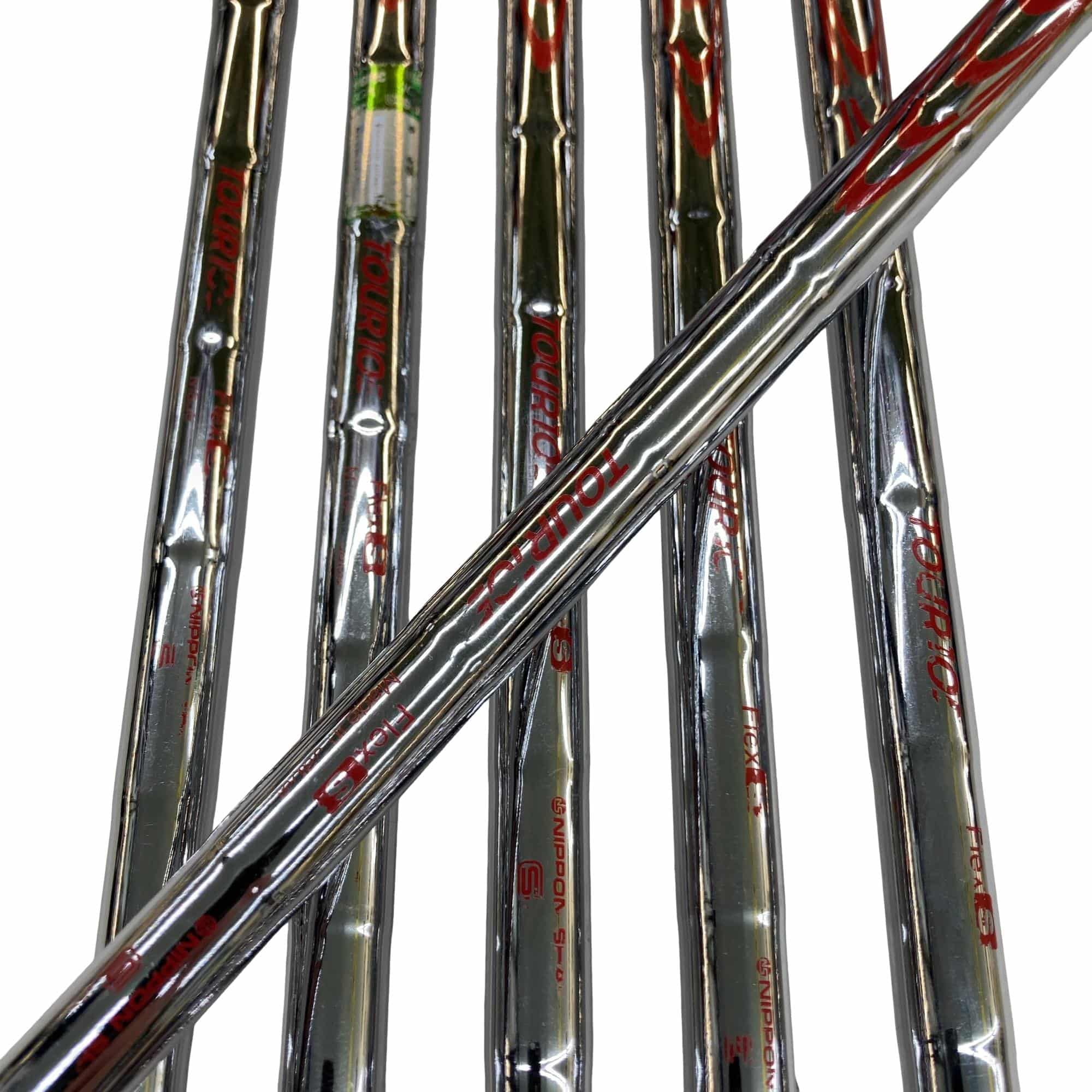 �l�o�|�U�U�@�U�r�i���{���F�U�{�Z�b�g�j