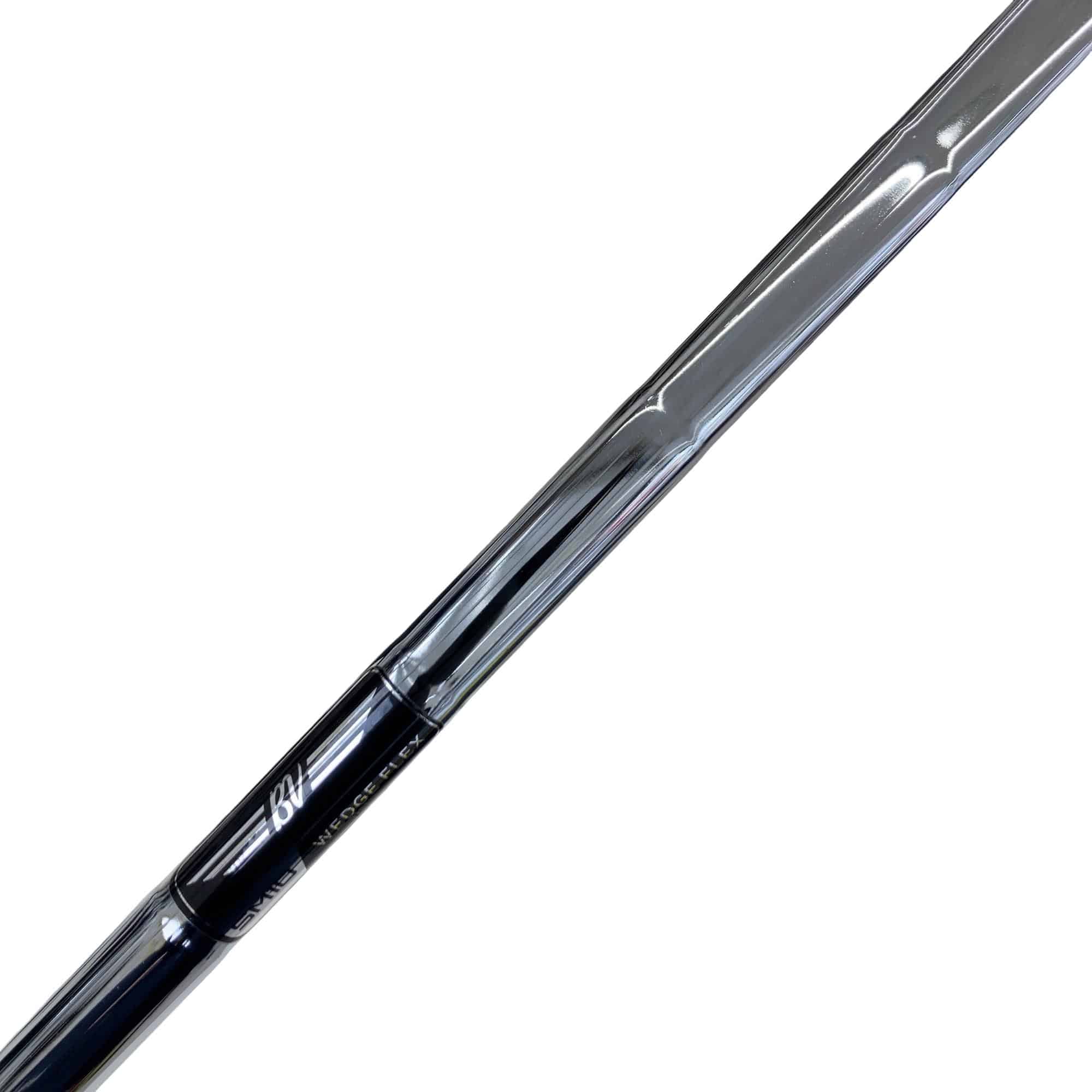 �u�n�j�d�x�@�r�o�h�m�@�l�h�k�k�d�c�@�r�l�P�O�@�c�A�[�N�����@�T�U°�^�P�O°�r