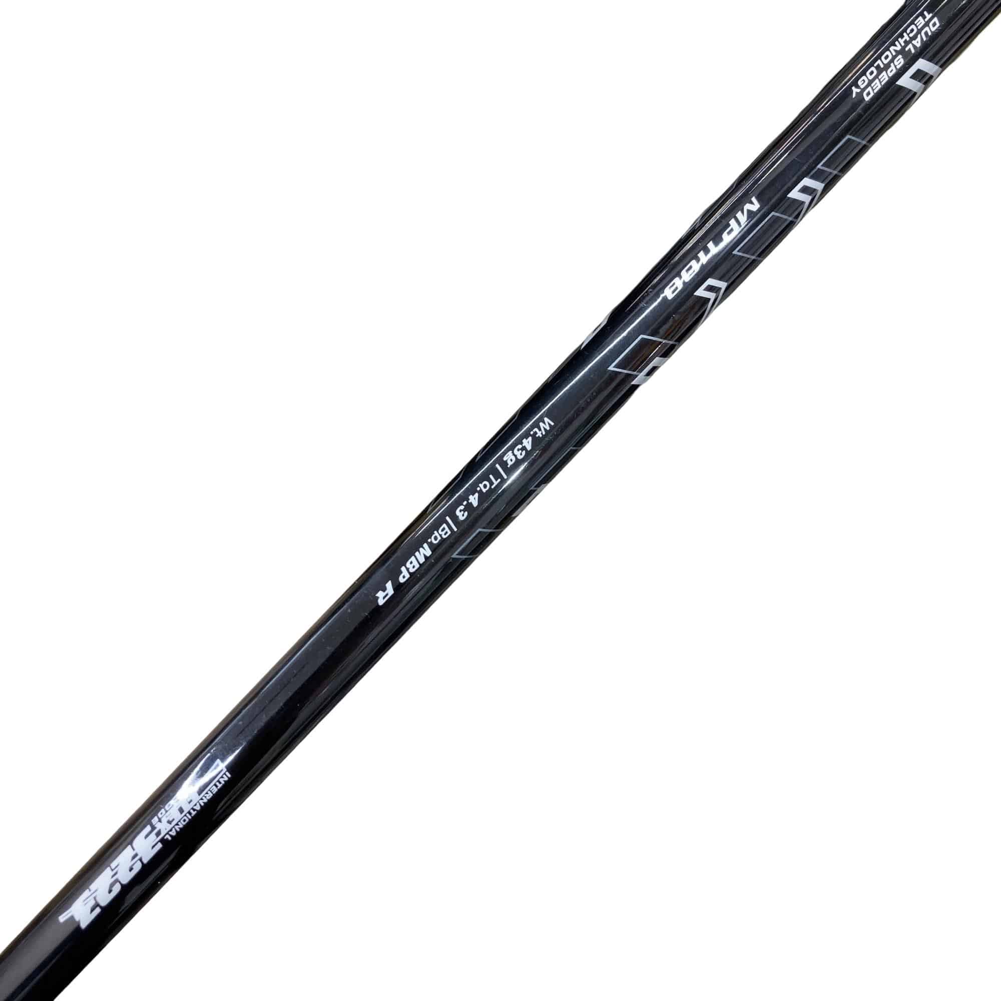 �w�w�h�n�i�Q�O�Q�O�j�@�g�S