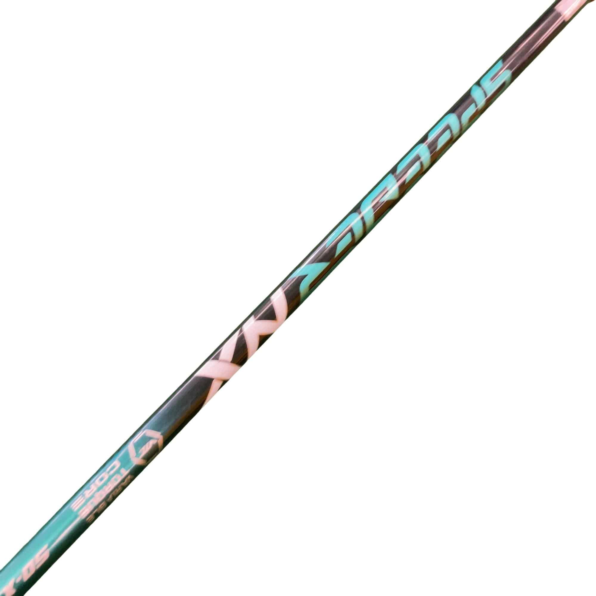 �o�`�q�`�c�x�l�@�w�@�P�O�D�T°