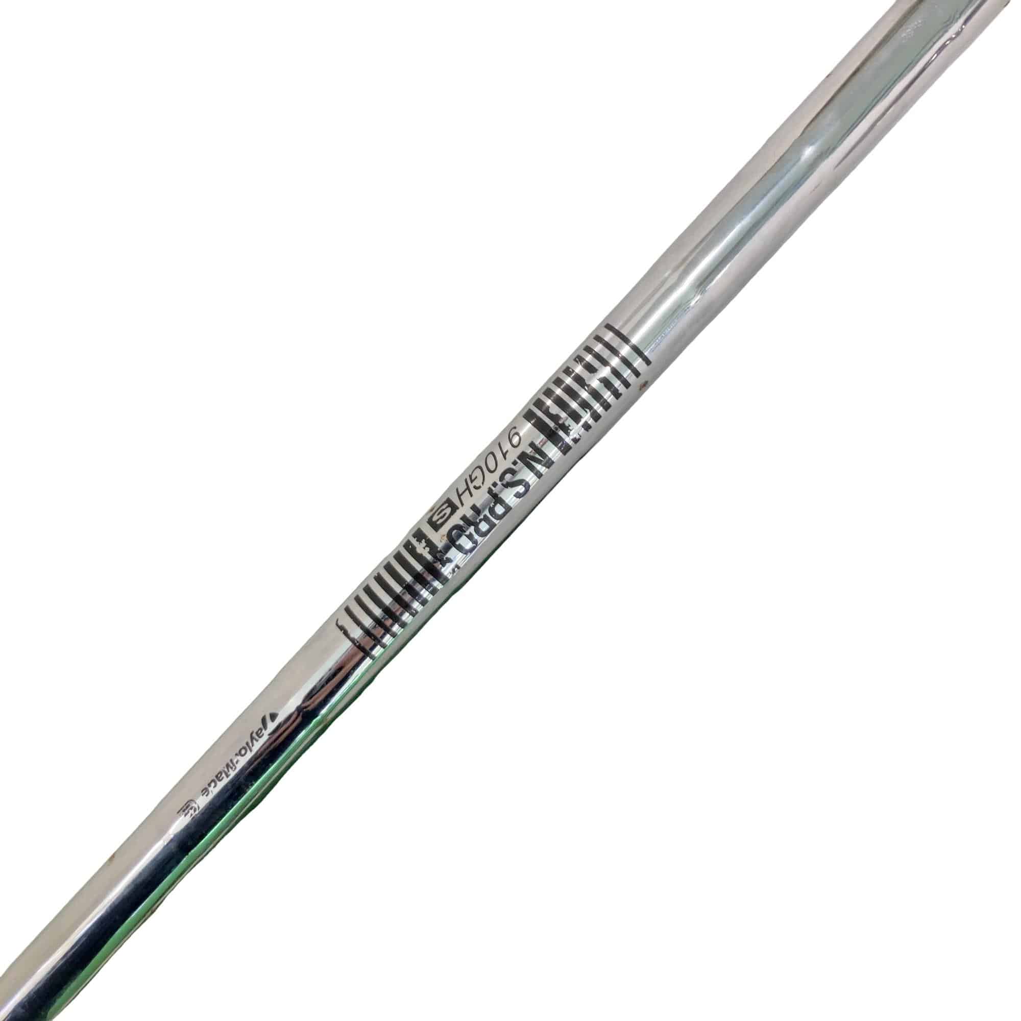 �r�s�d�`�k�s�g�@�o�k�t�r�{�@�t�Q