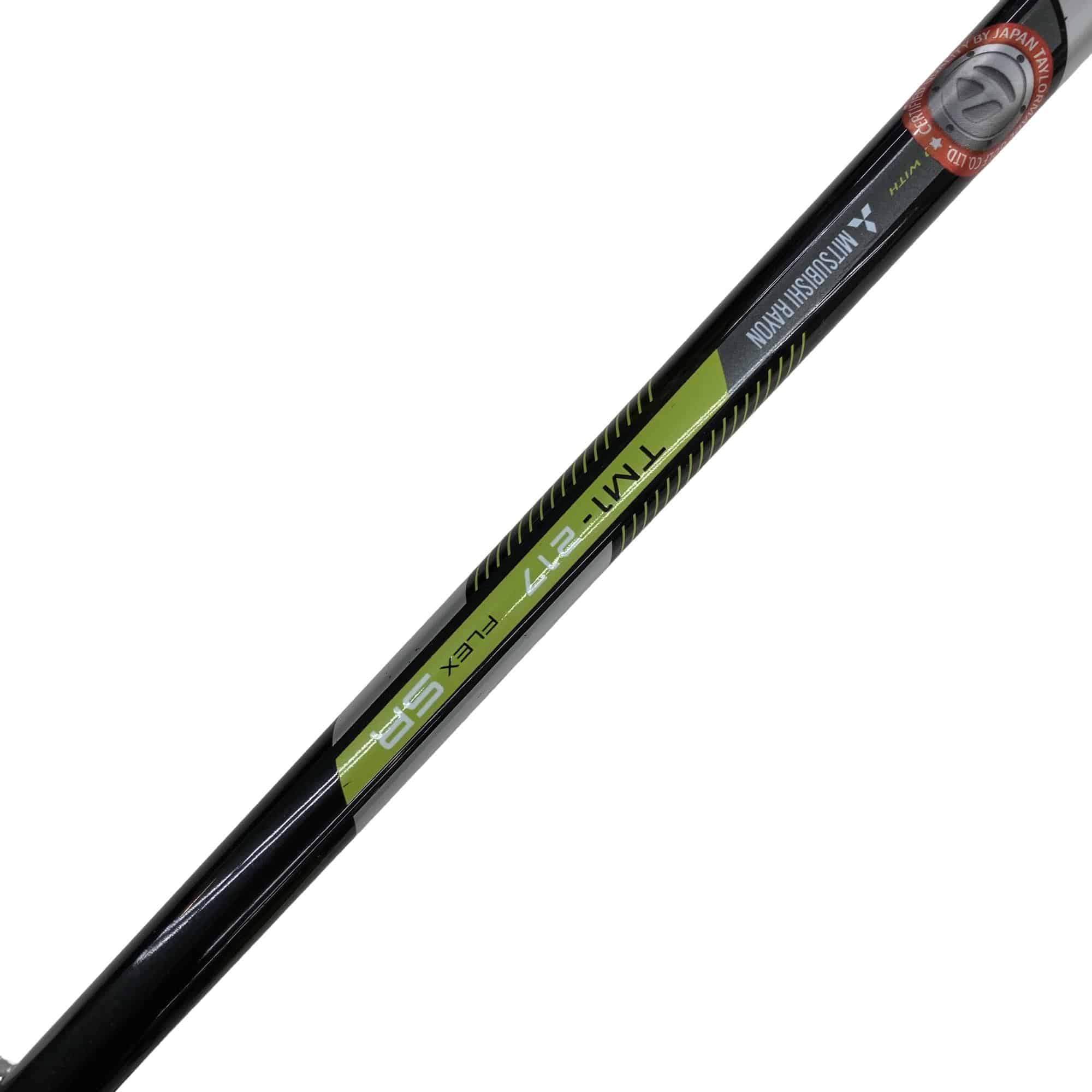 �l�Q�i�Q�O�P�V�j�@�T�v