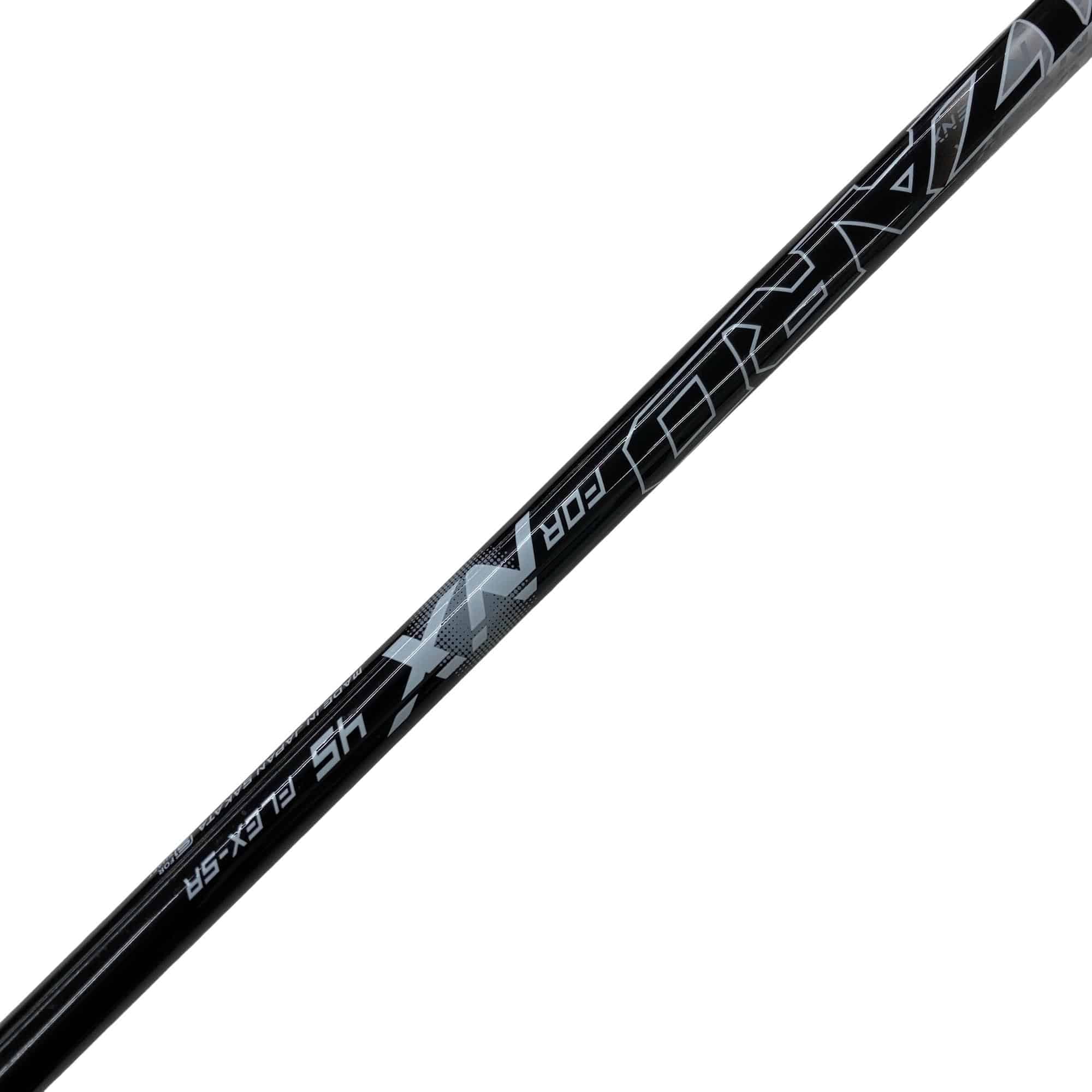 �a�d�q�d�r�@�m�w�@�t�S