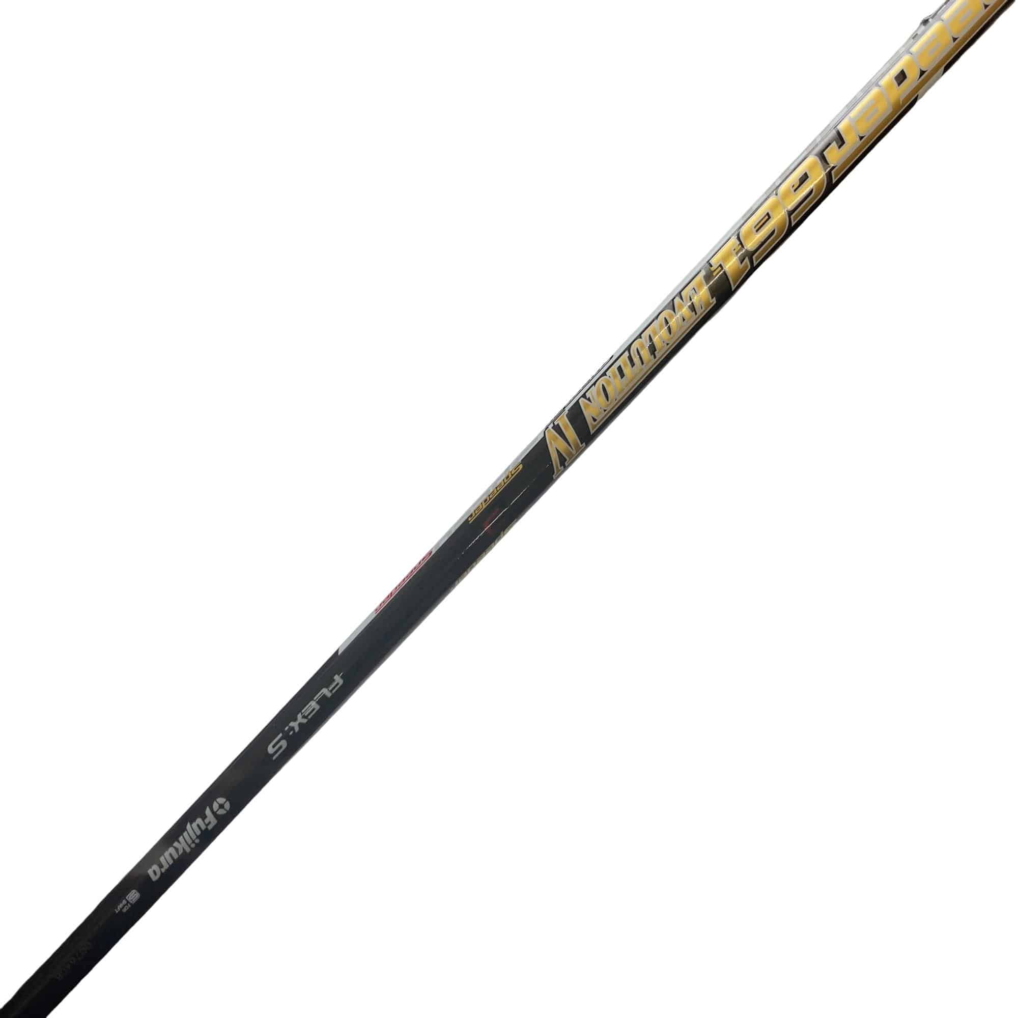 �f�S�P�O�@�T�v