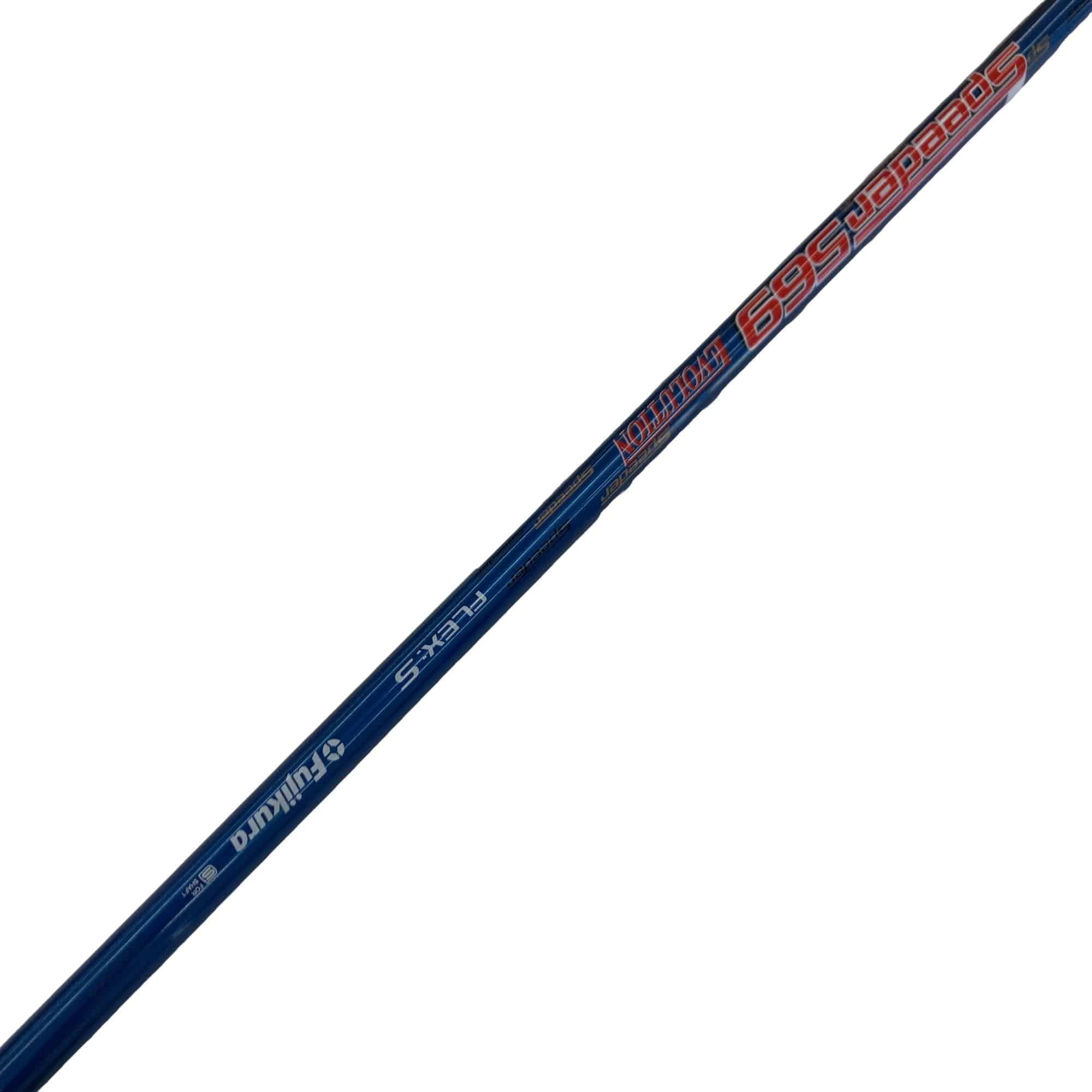 �f�R�O�@�r�e�@�s�����@�P�O°