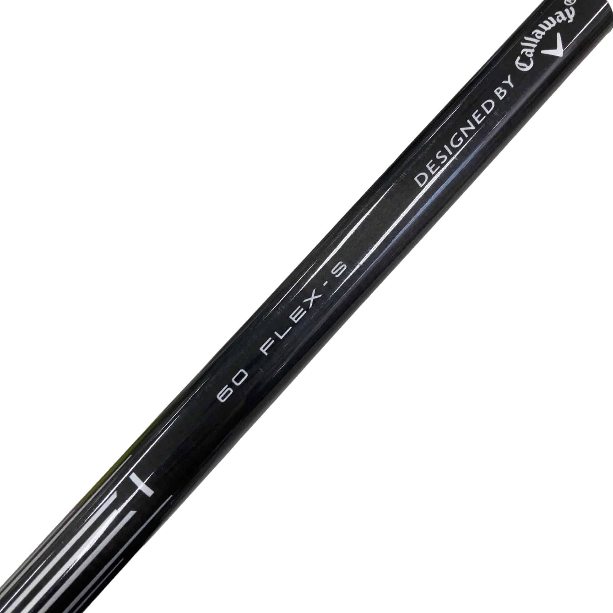 �d�k�x�s�d�@�������@�s�c�@�P�O�D�T°