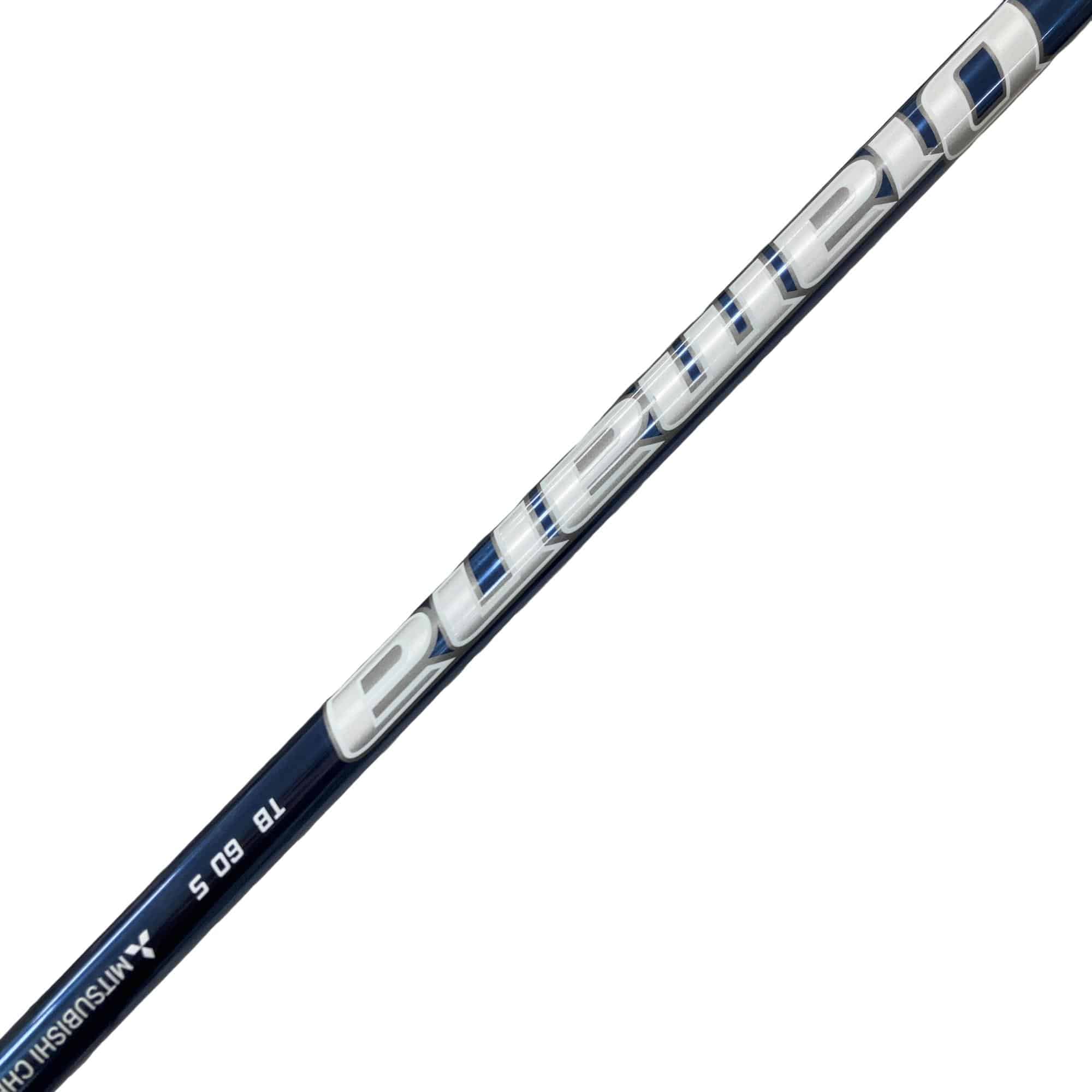 �q�n�f�t�d�@�r�s�@�������@�k�r�@�P�O�D�T°