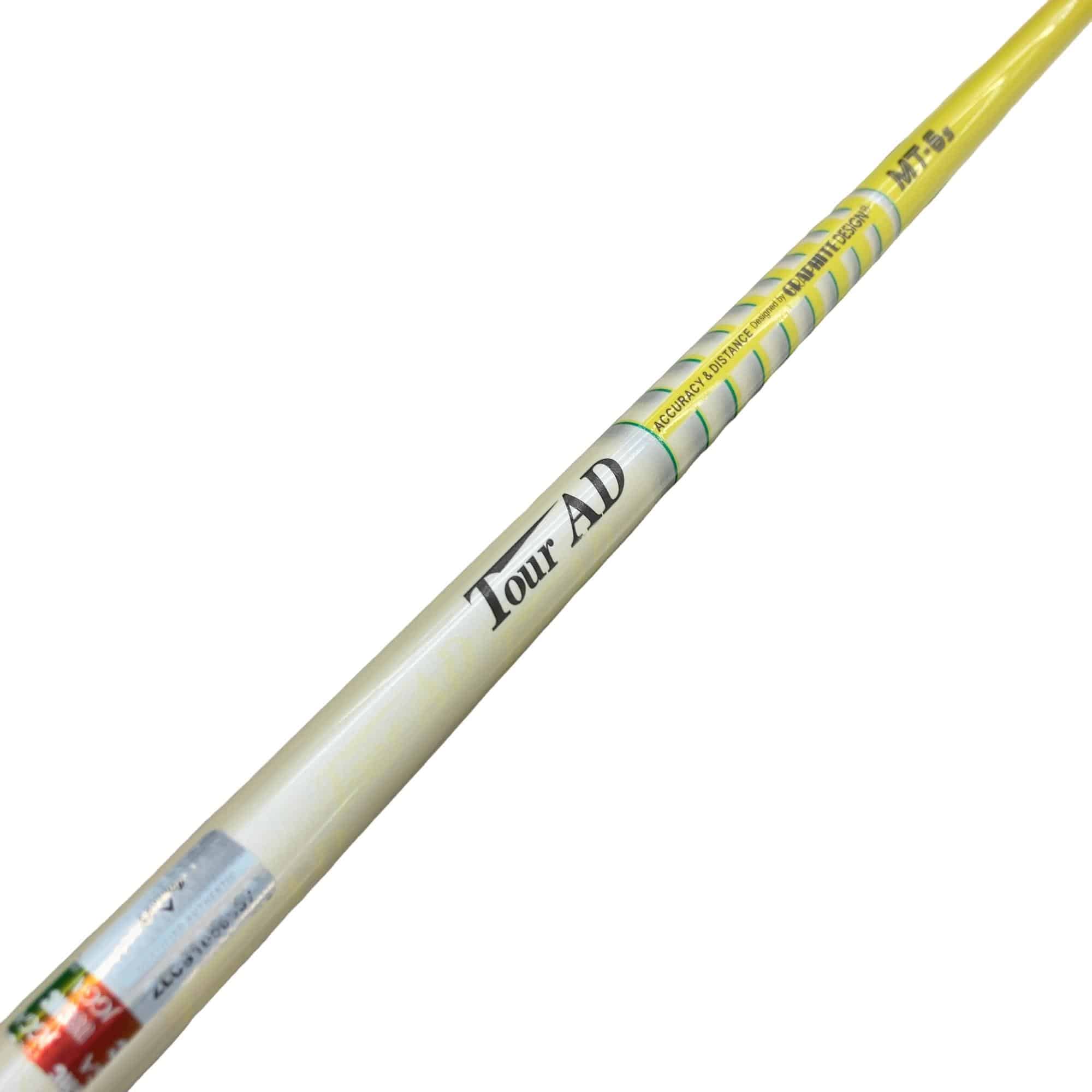 �a�h�f�@�a�d�q�s�g�`�@�`�k�o�g�`�@�W�P�T�����@�@�X°