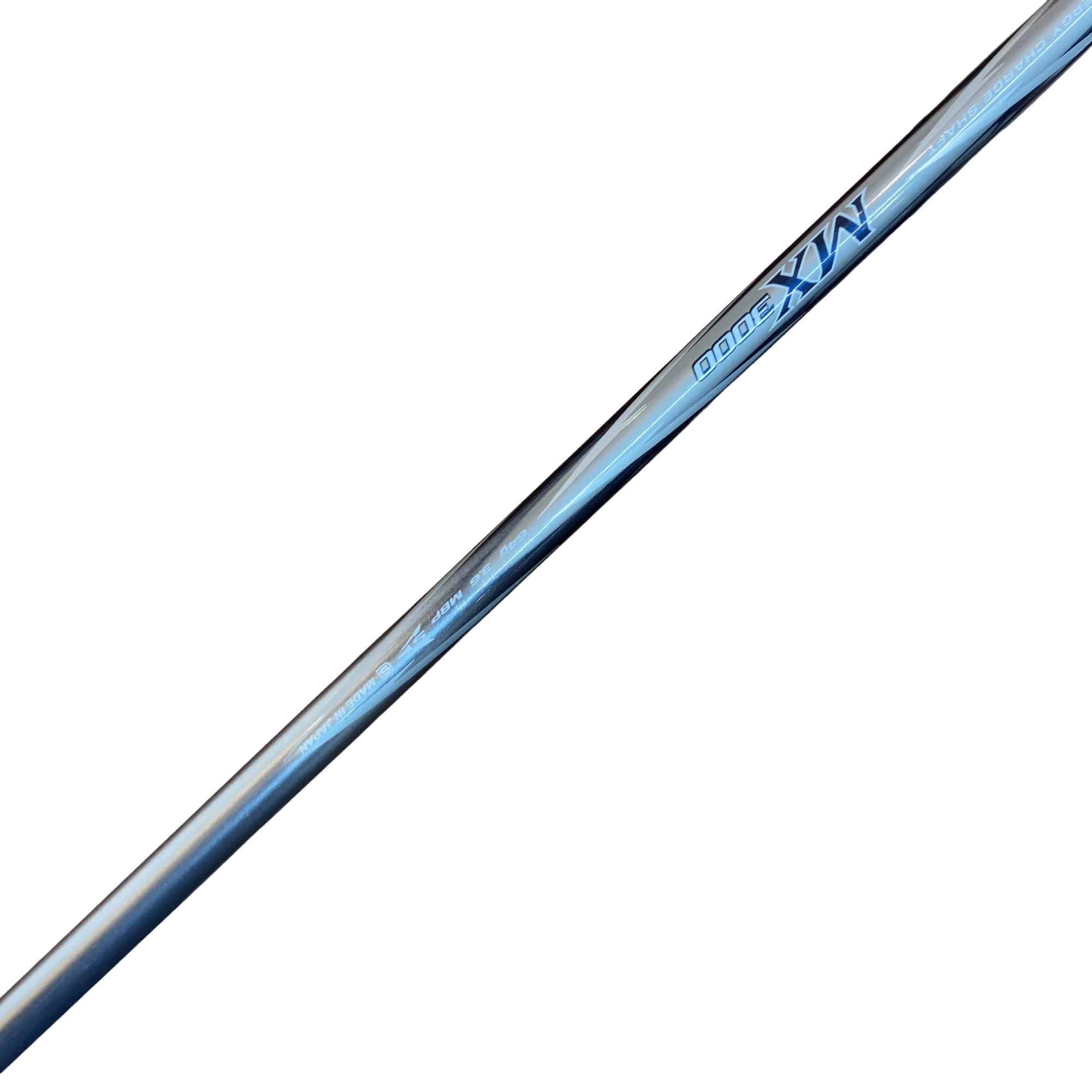 �w�w�h�n�@�e�n�q�f�d�c�i�Q�O�P�P�j�@�P�O�D�T°