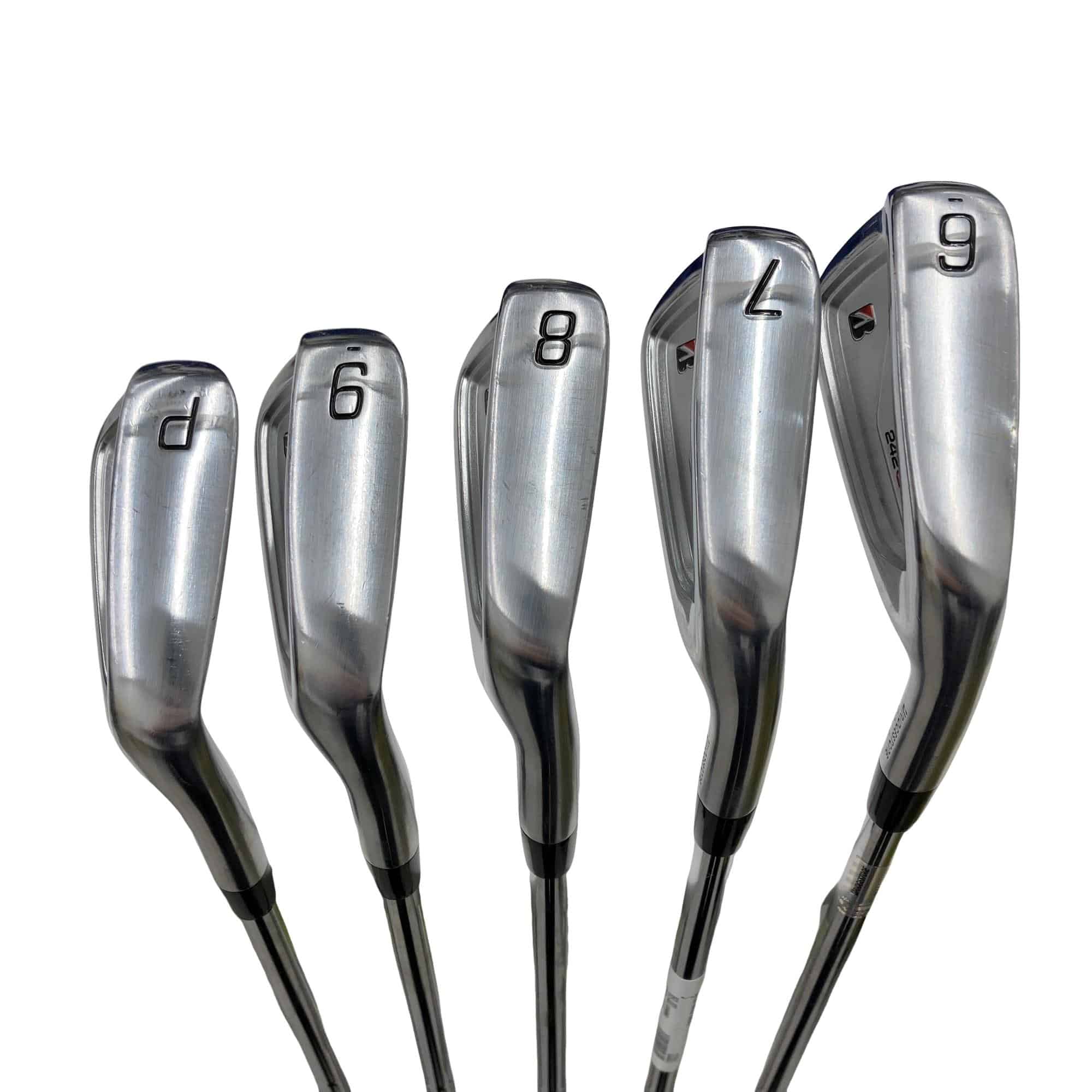 �a�q�h�c�f�d�r�s�n�m�d�@�Q�S�Q�b�a�{�@�U�r�i���{���F�T�{�Z�b�g�j