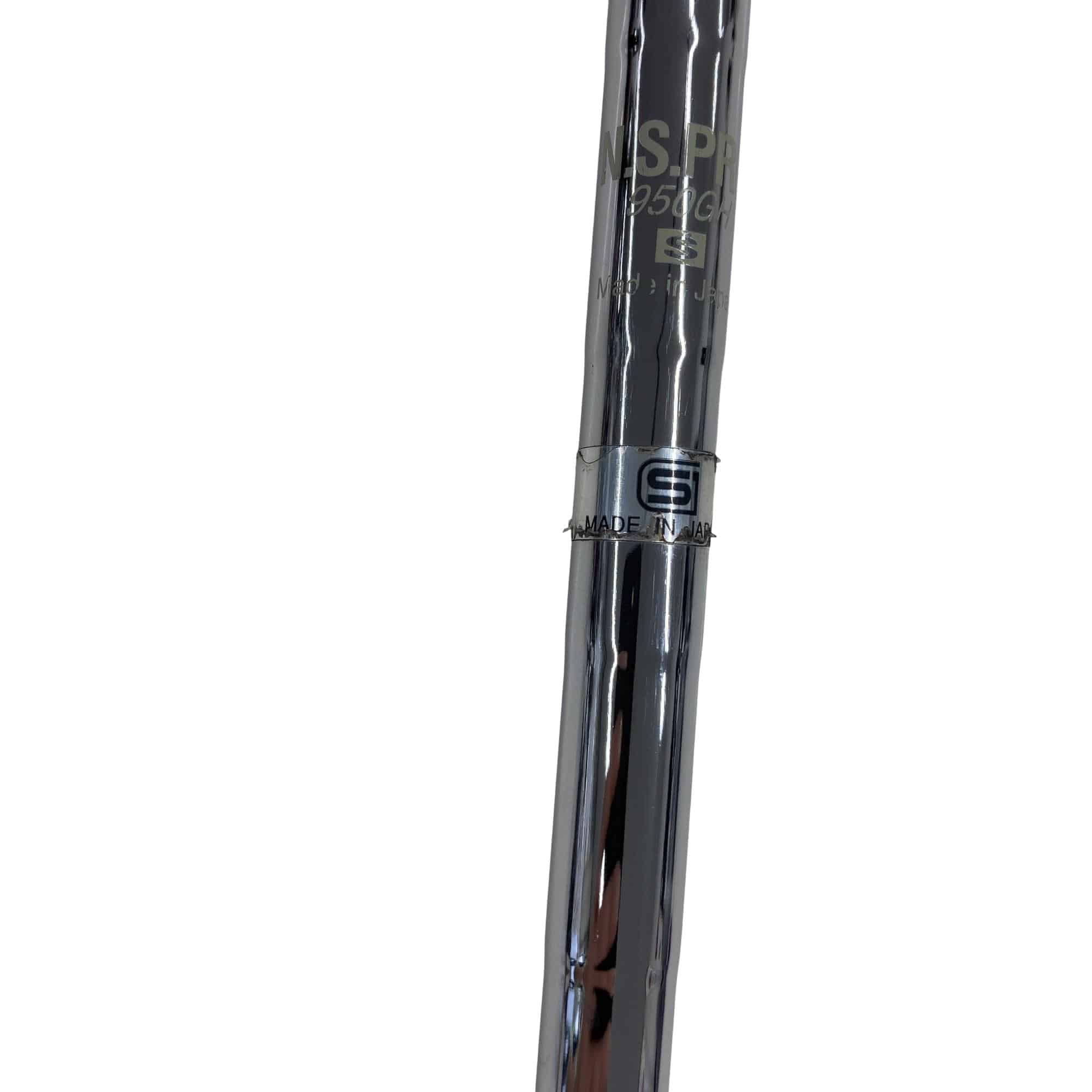 �b�����������������@�T�W�W�@�q�s�w�@�Q�D�O�@�L���r�e�B�o�b�N�@�c�A�[�T�e���@�T�O°�^�P�O°