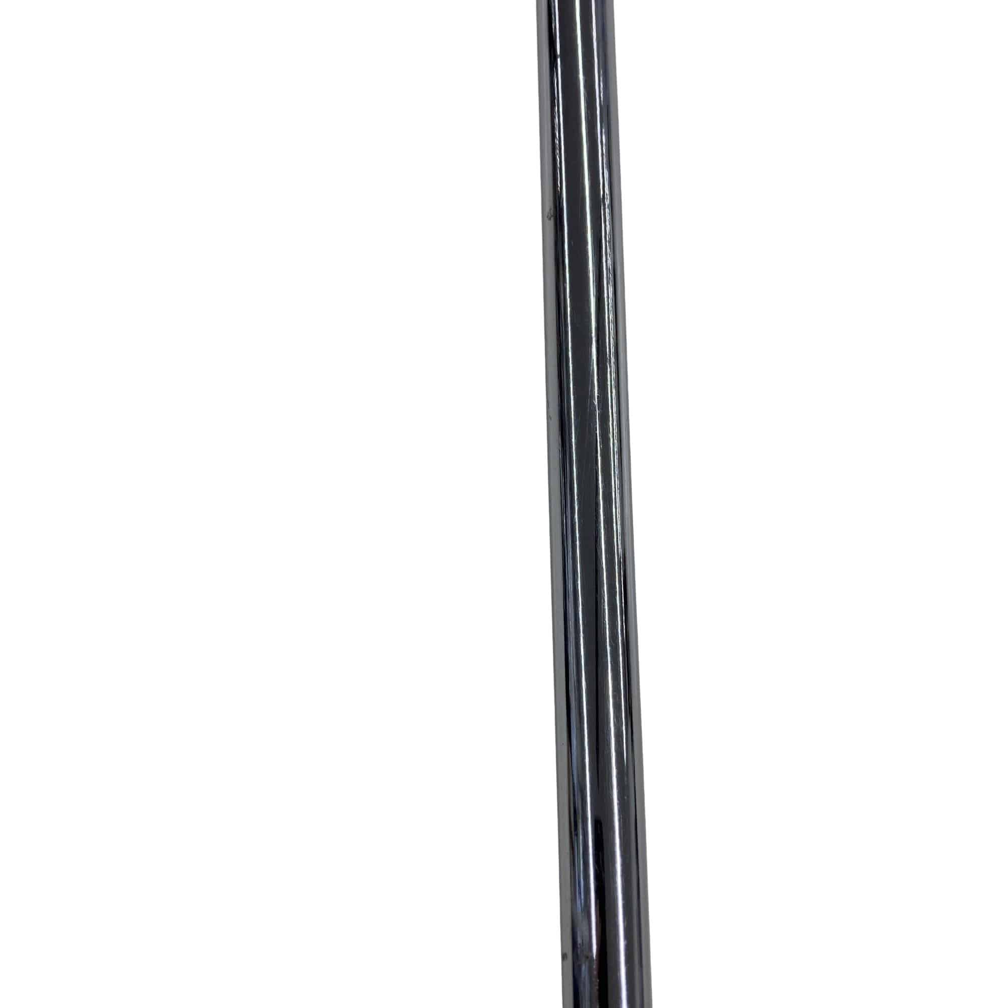 �r�b�n�s�s�x�@�b�`�l�d�q�n�m�@�r�s�t�c�h�n�@�r�d�k�d�b�s�@�m�d�v�o�n�q�s�@�Q�D�T�@�R�S�C���`