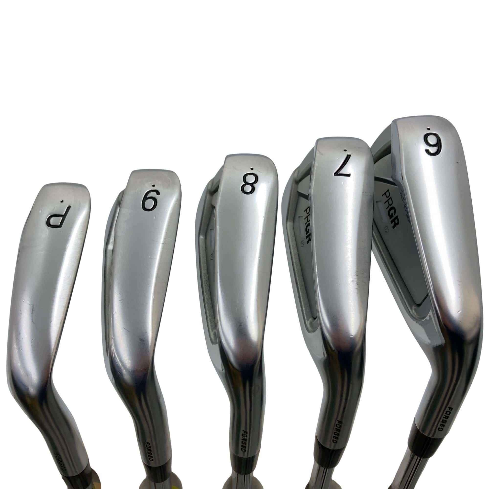 �o�q�f�q�@�O�Q�i�Q�O�Q�R�j�@�T�r�i���{���F�T�{�Z�b�g�j