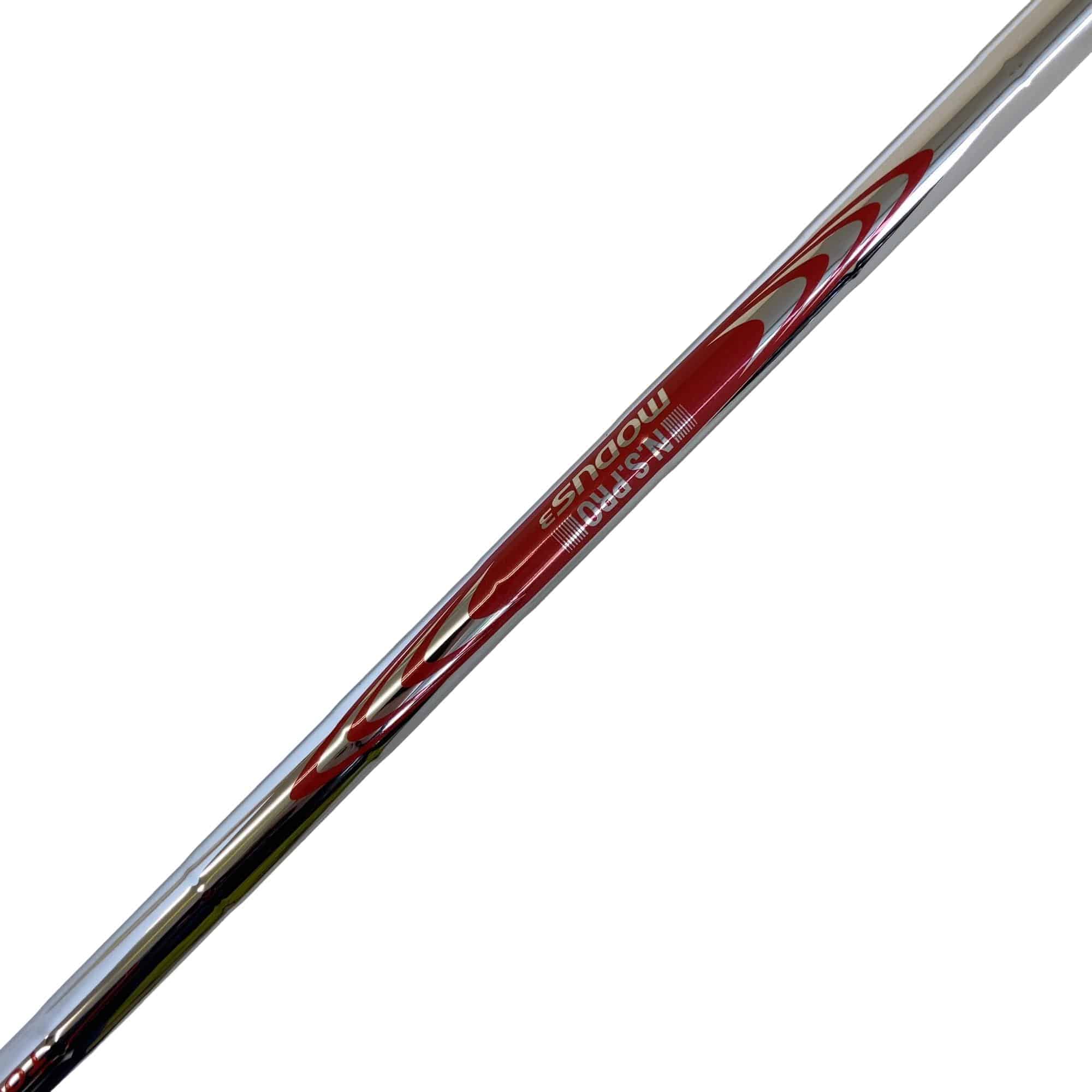 �b�����������������@�b�u�w�@�Q�@�y�h�o�b�n�q�d�@�T�U°�^�P�S°