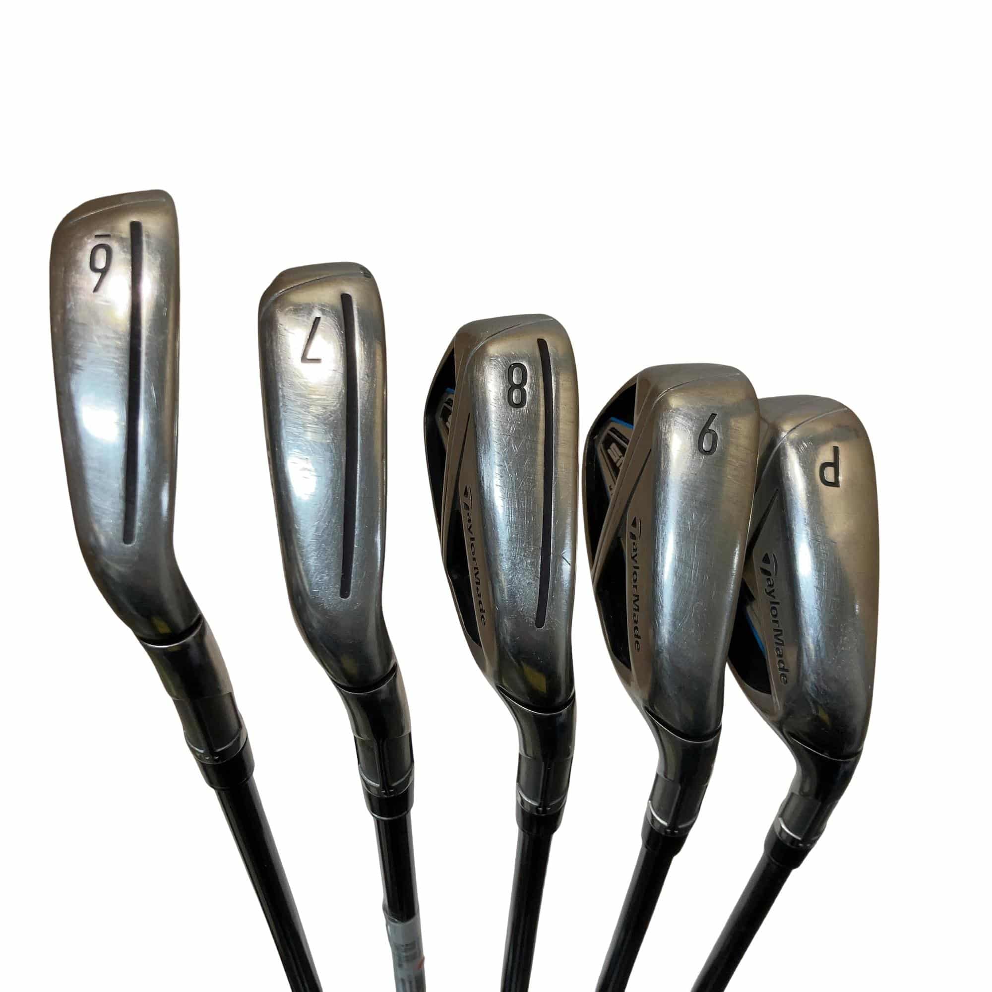 �r�h�l�@�l�`�w�@�@�T�r�i���{���F�T�{�Z�b�g�j