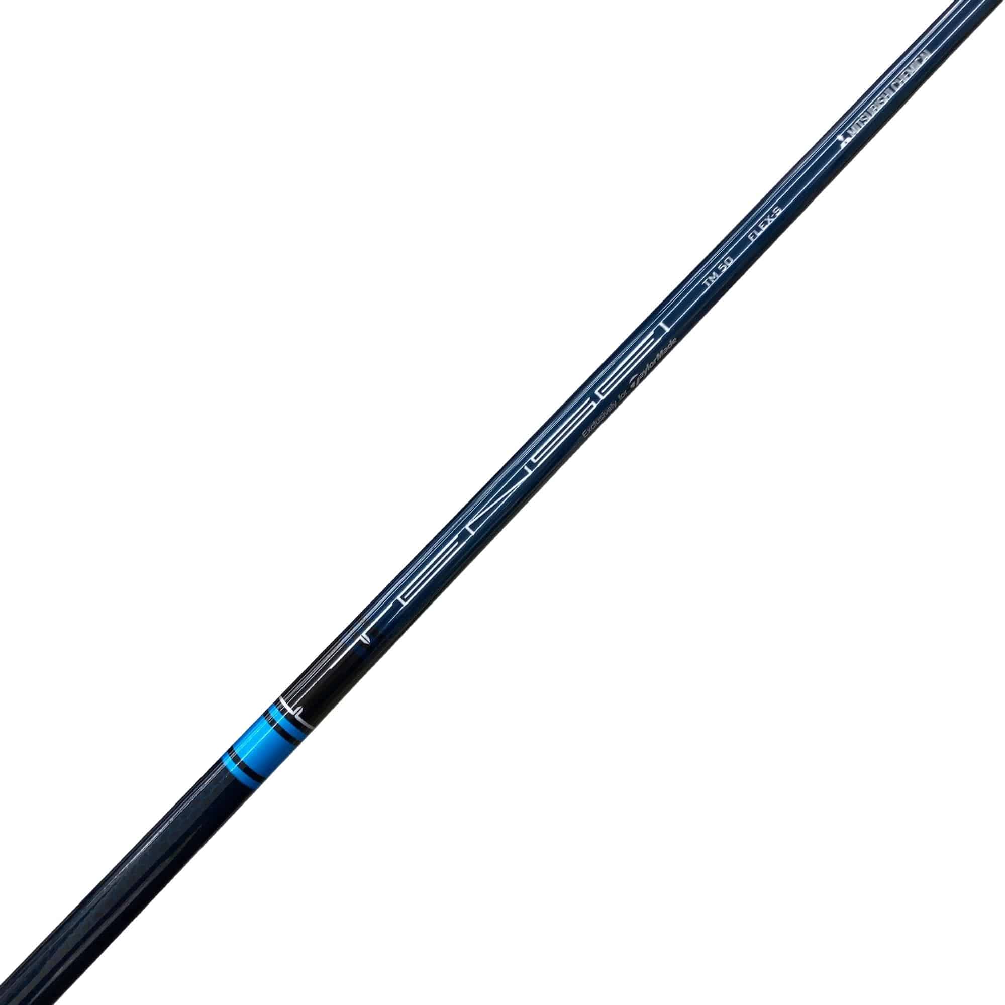 �r�h�l�Q�@�l�`�w�@�P�O�D�T°