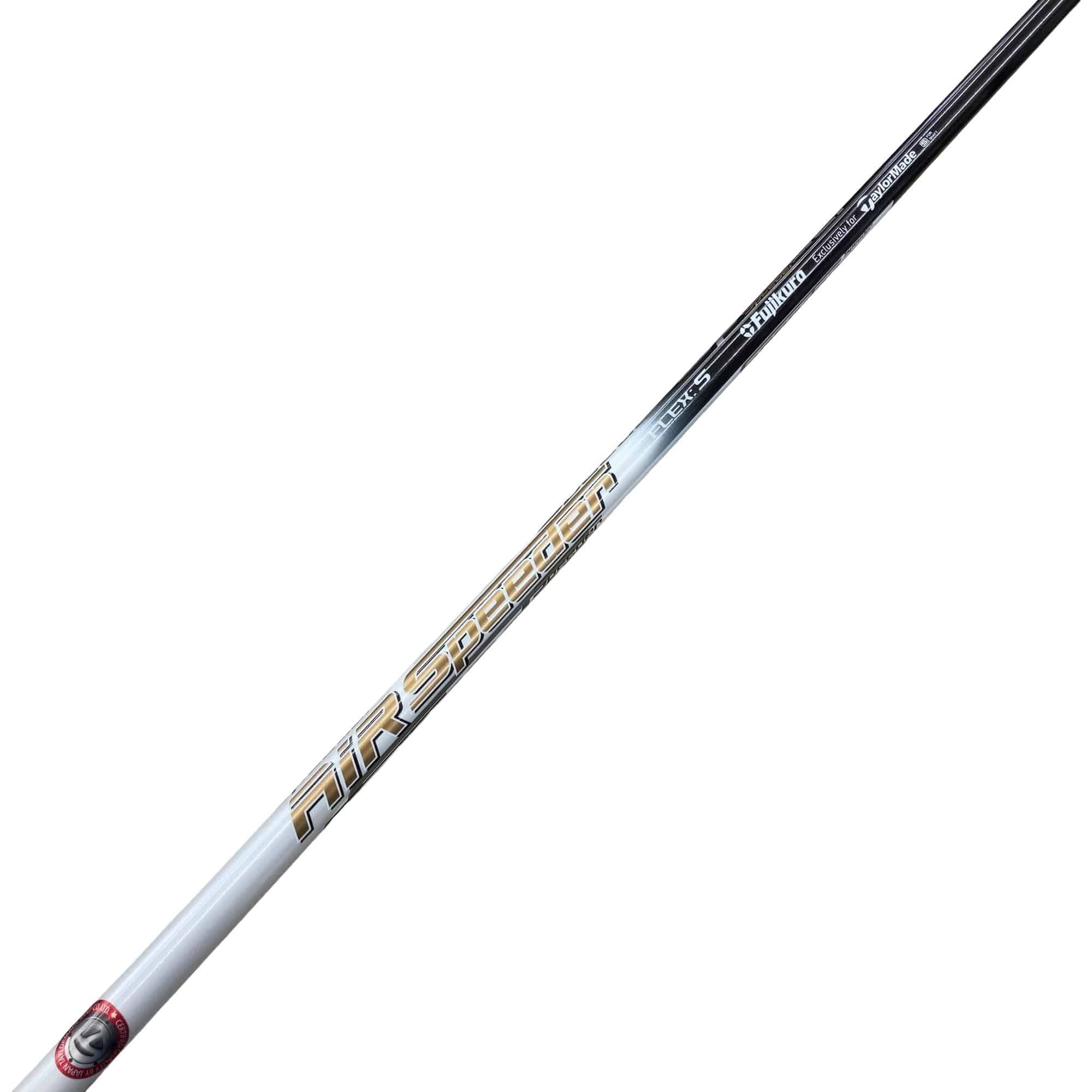 �r�h�l�@�f�k�n�h�q�d�@�R�v