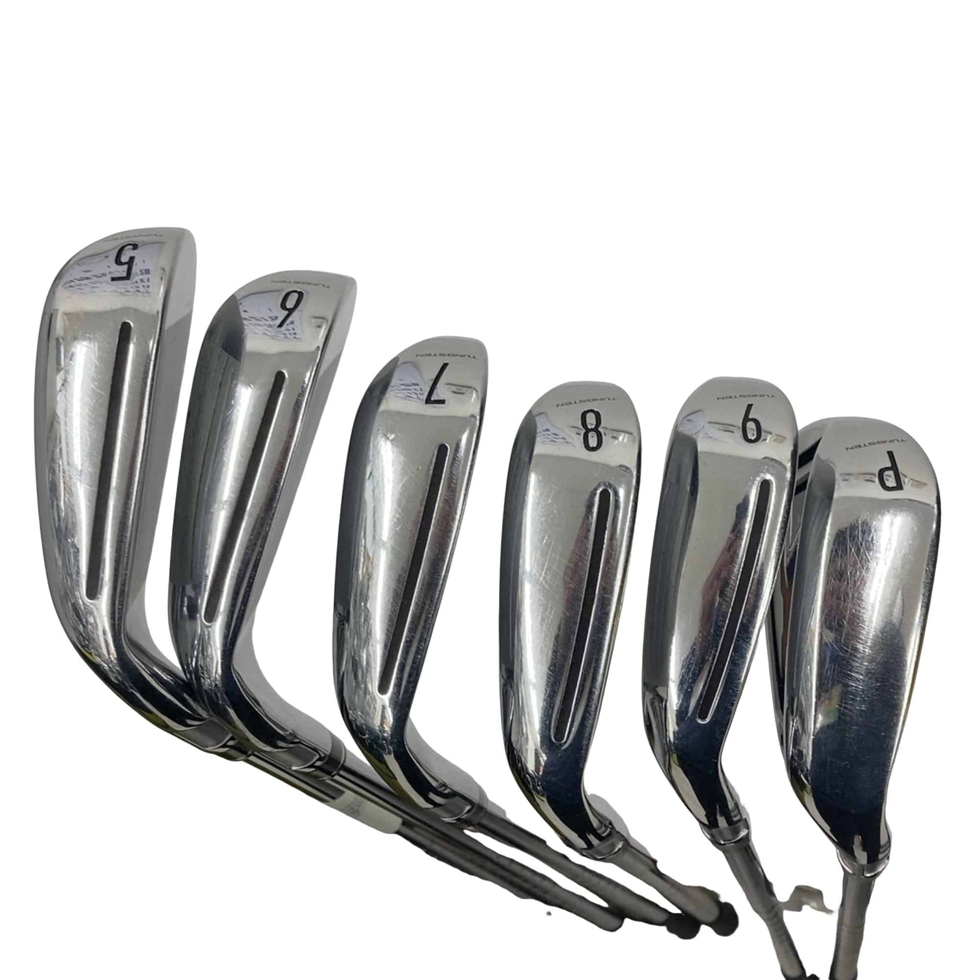 �r�h�l�@�f�k�n�h�q�d�@�V�r�i���{���F�U�{�Z�b�g�j