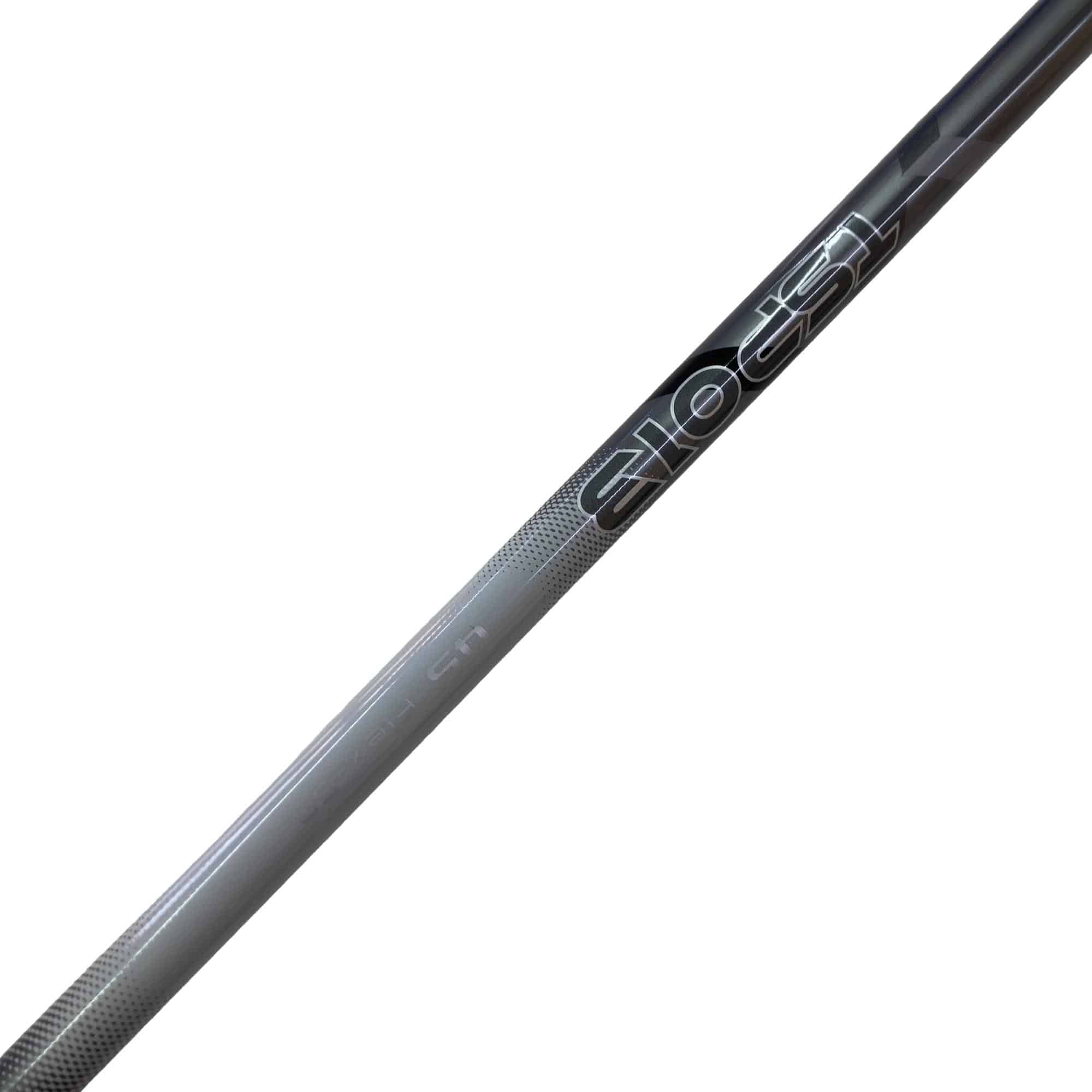 �s�r���P�@�P�O°