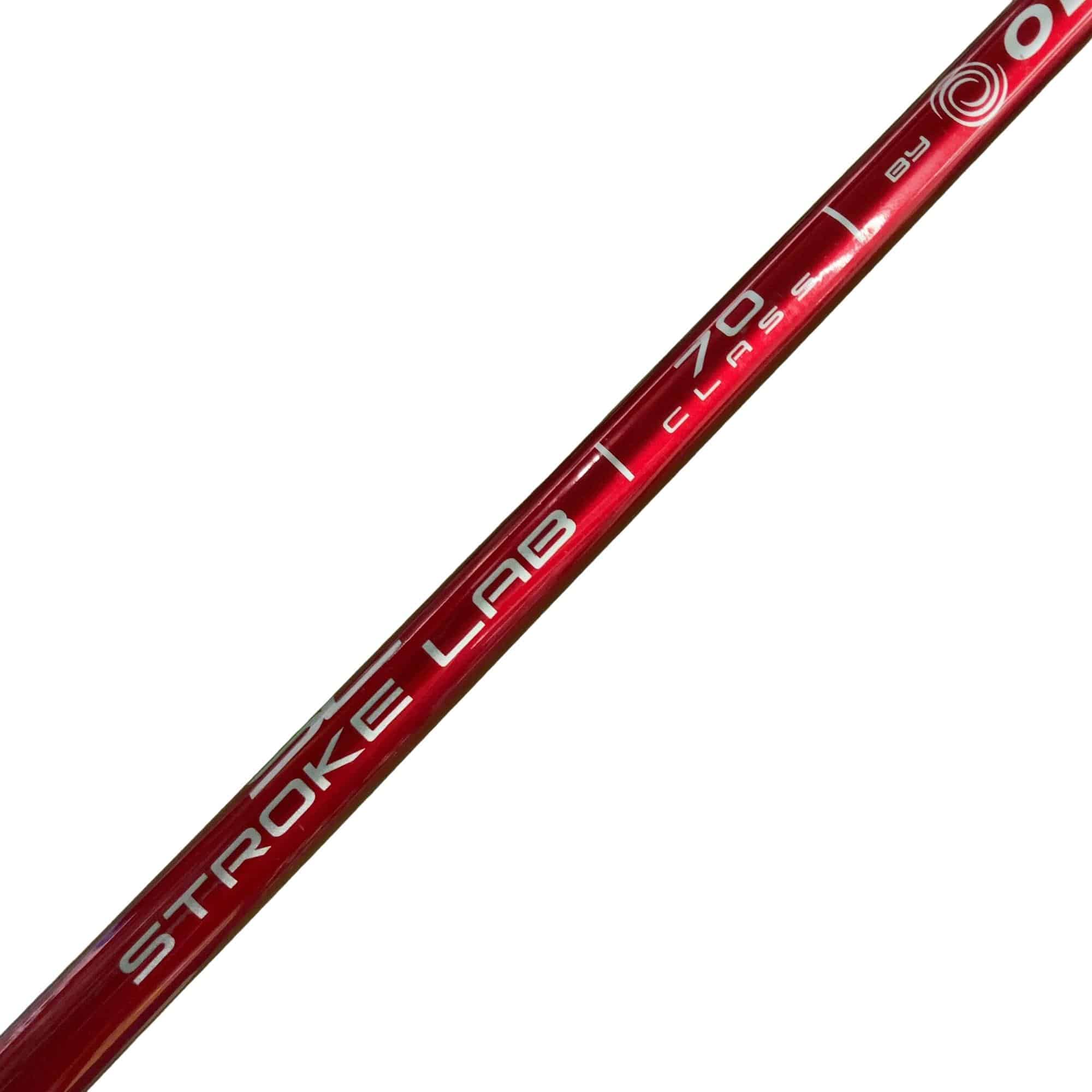 �v�g�h�s�d�@�g�n�s�@�a�k�`�b�j�@�m�h�m�d�@�R�S�C���`